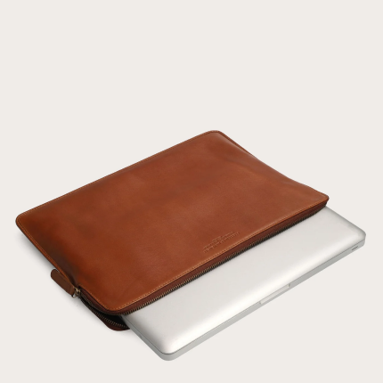Laptop Pouches