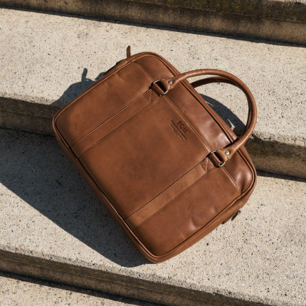 Men's Business Bags