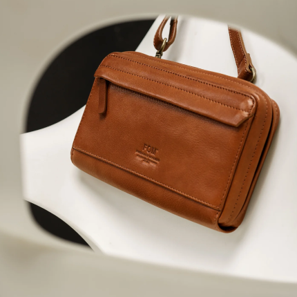 Shop All Handbags