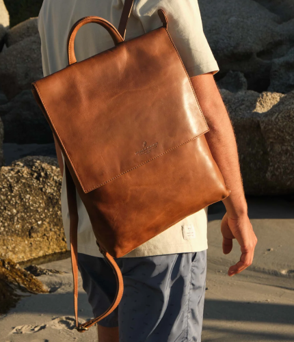 Shop All Men's Bags