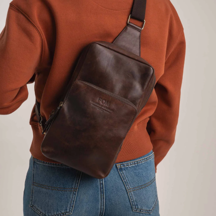 Shop All Utility Bags