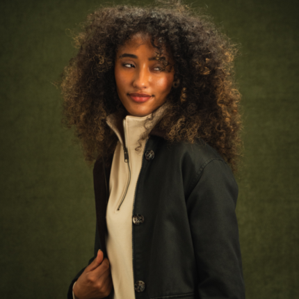 Shop All Women's Clothing
