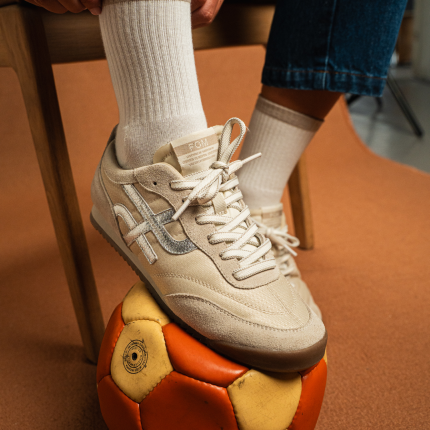 Shop All Women's Footwear