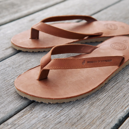 Men's Sandals