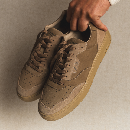 Men's Sneakers