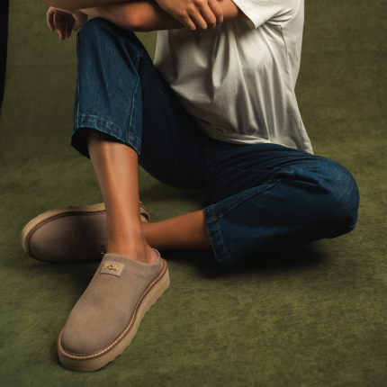 Shop All Women's Bottoms
