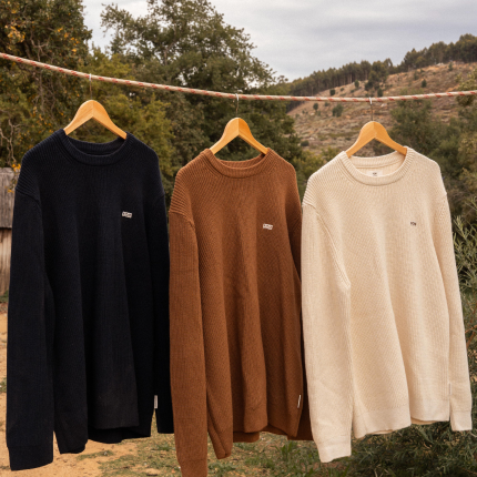 Shop All Men's Tops