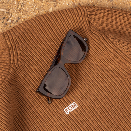 Shop All Men's Accessories