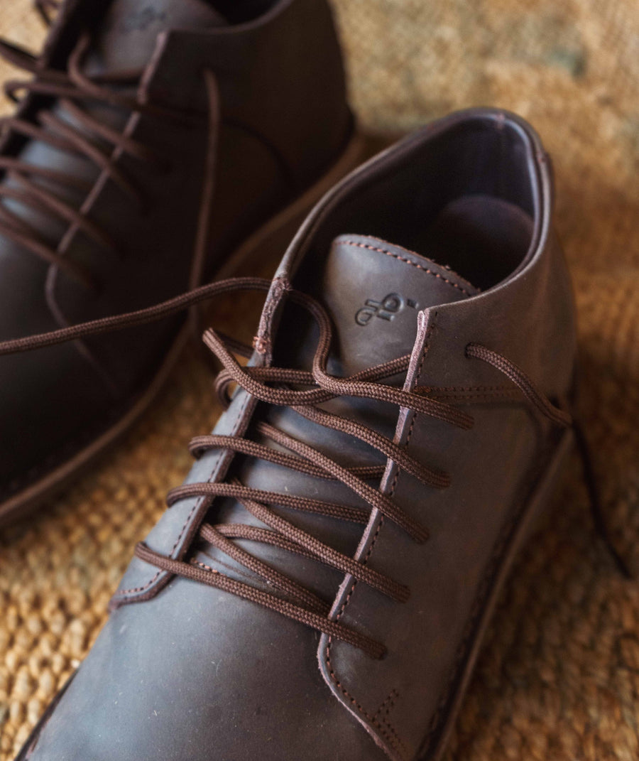 Mens Vellies Lite - Okavango