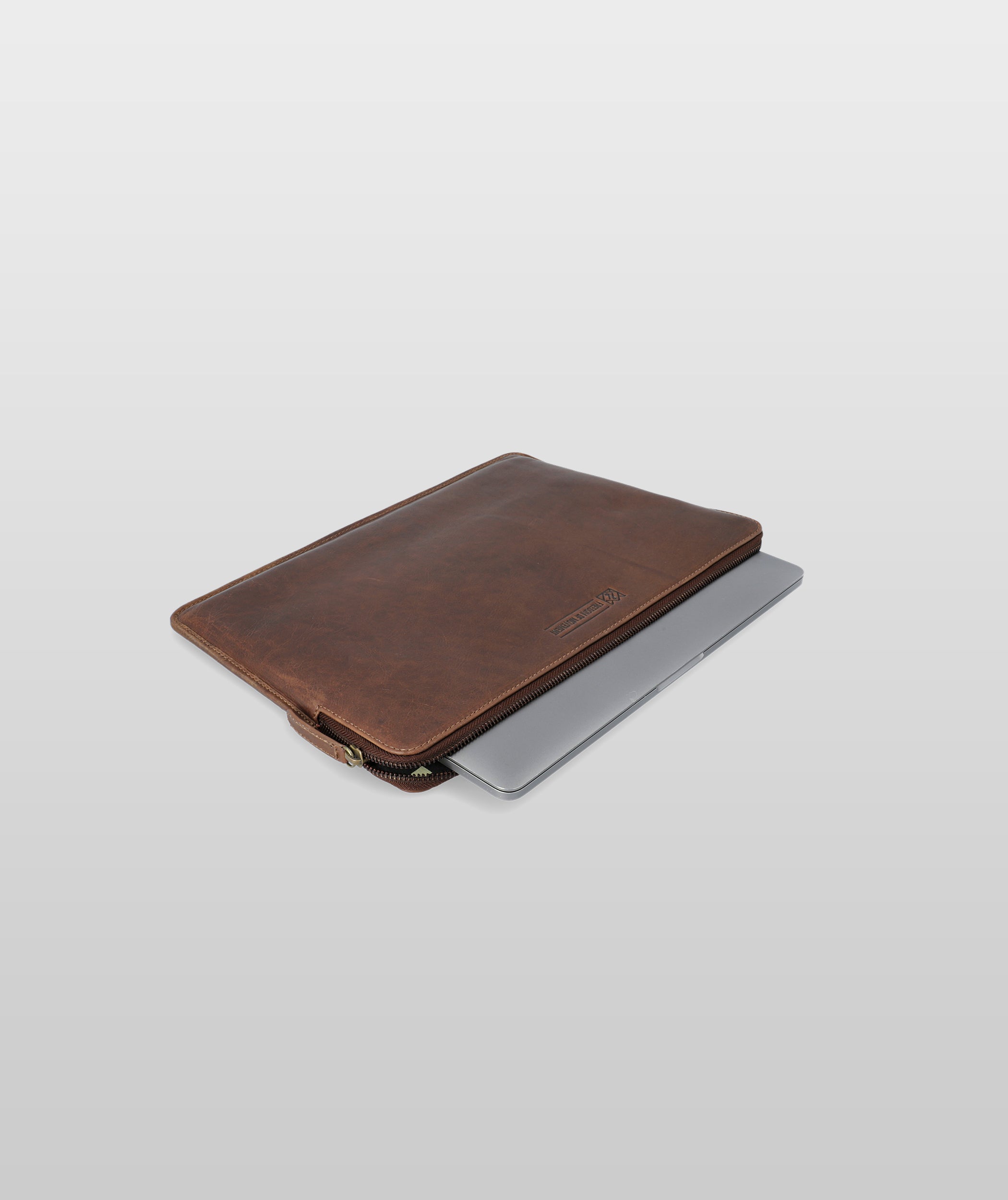 Laptop Pouch - Okavango 13"
