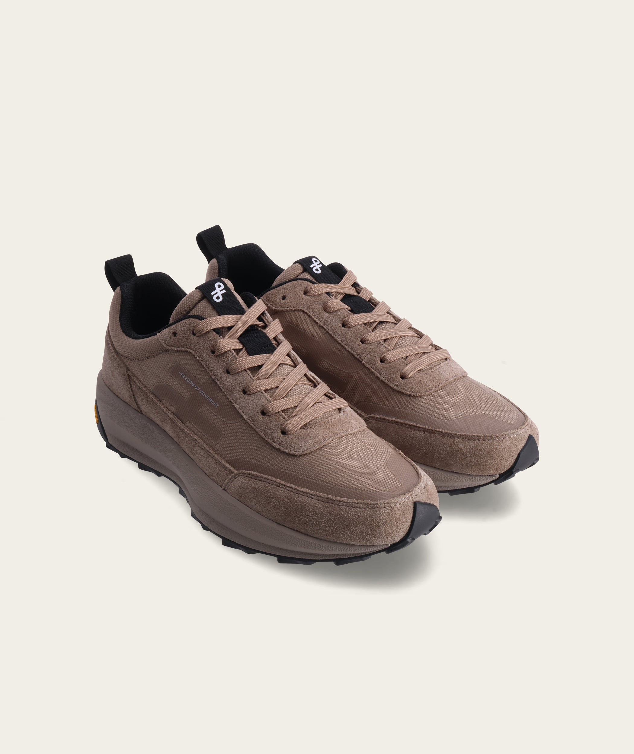 Mens MOOVS - Dolomite