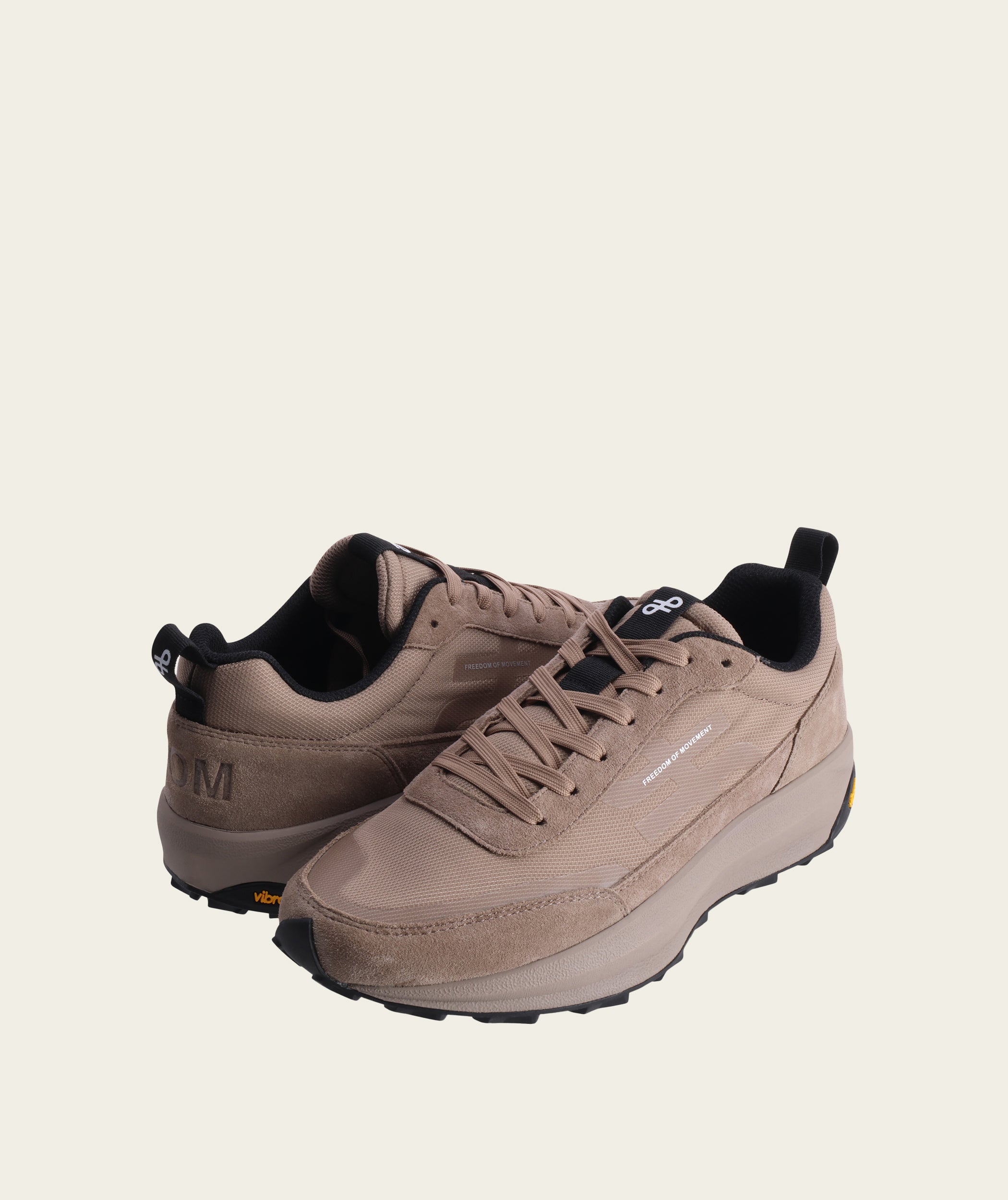 Mens MOOVS - Dolomite