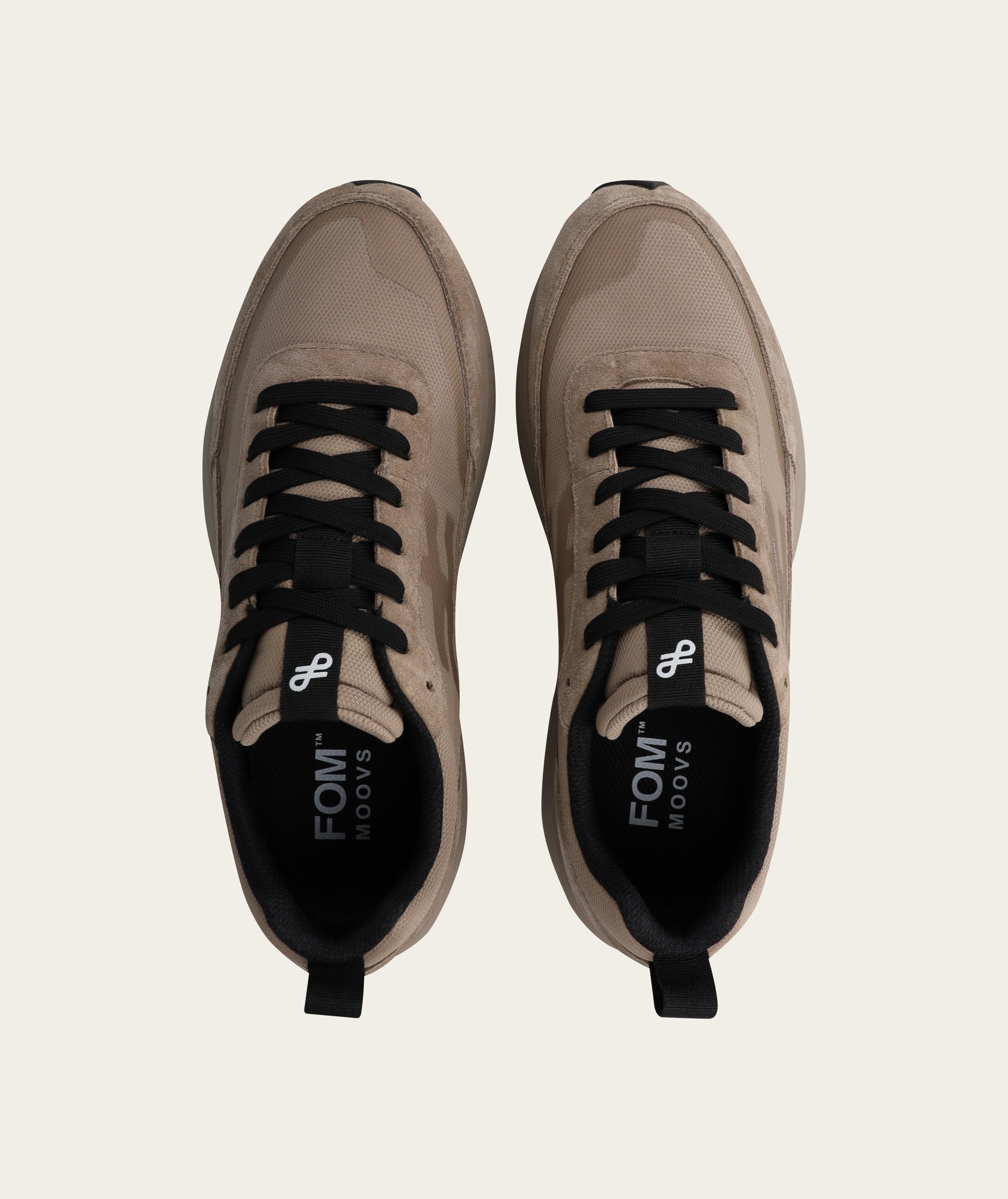 Mens MOOVS - Dolomite