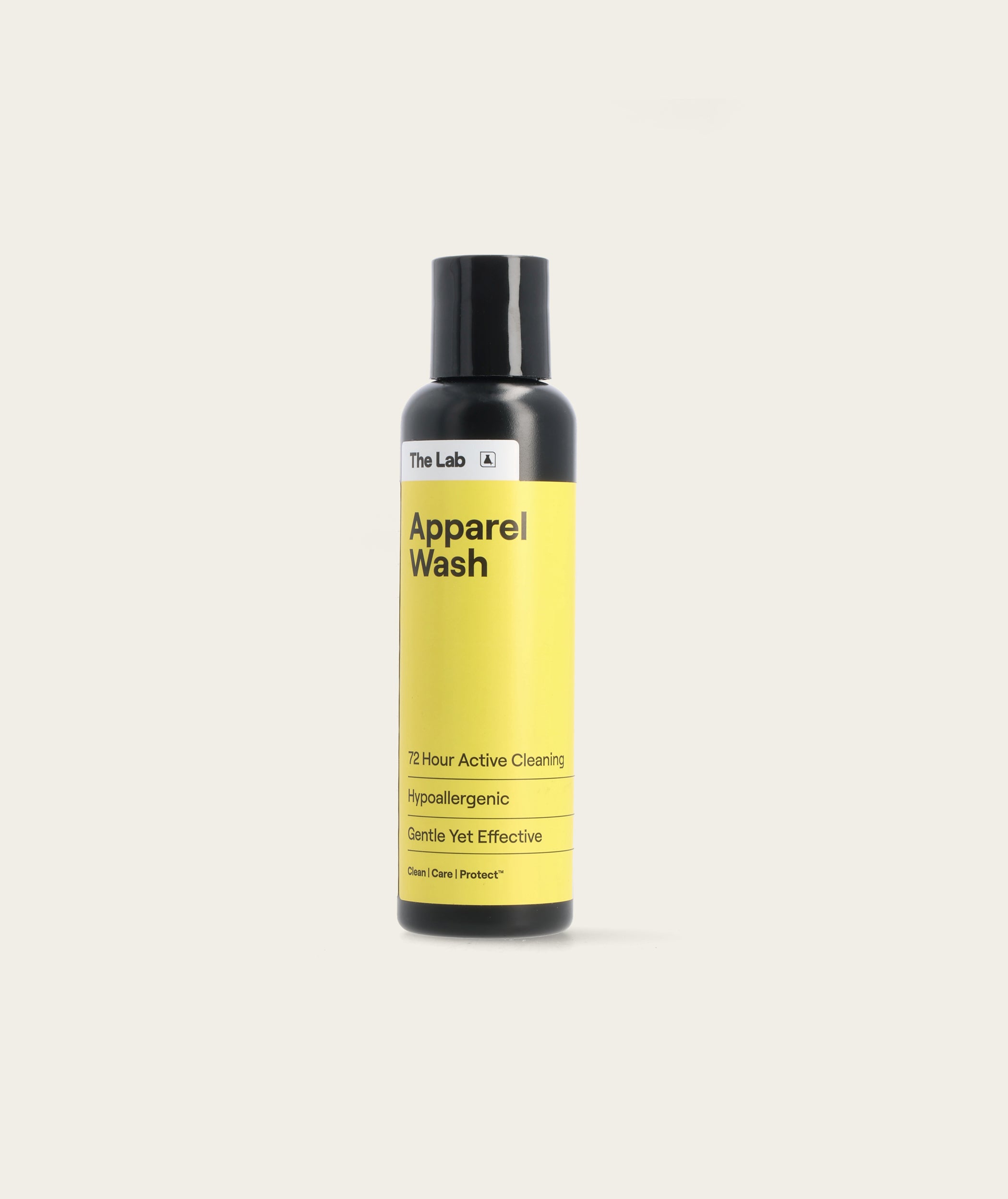 The Lab Apparel Care Kit