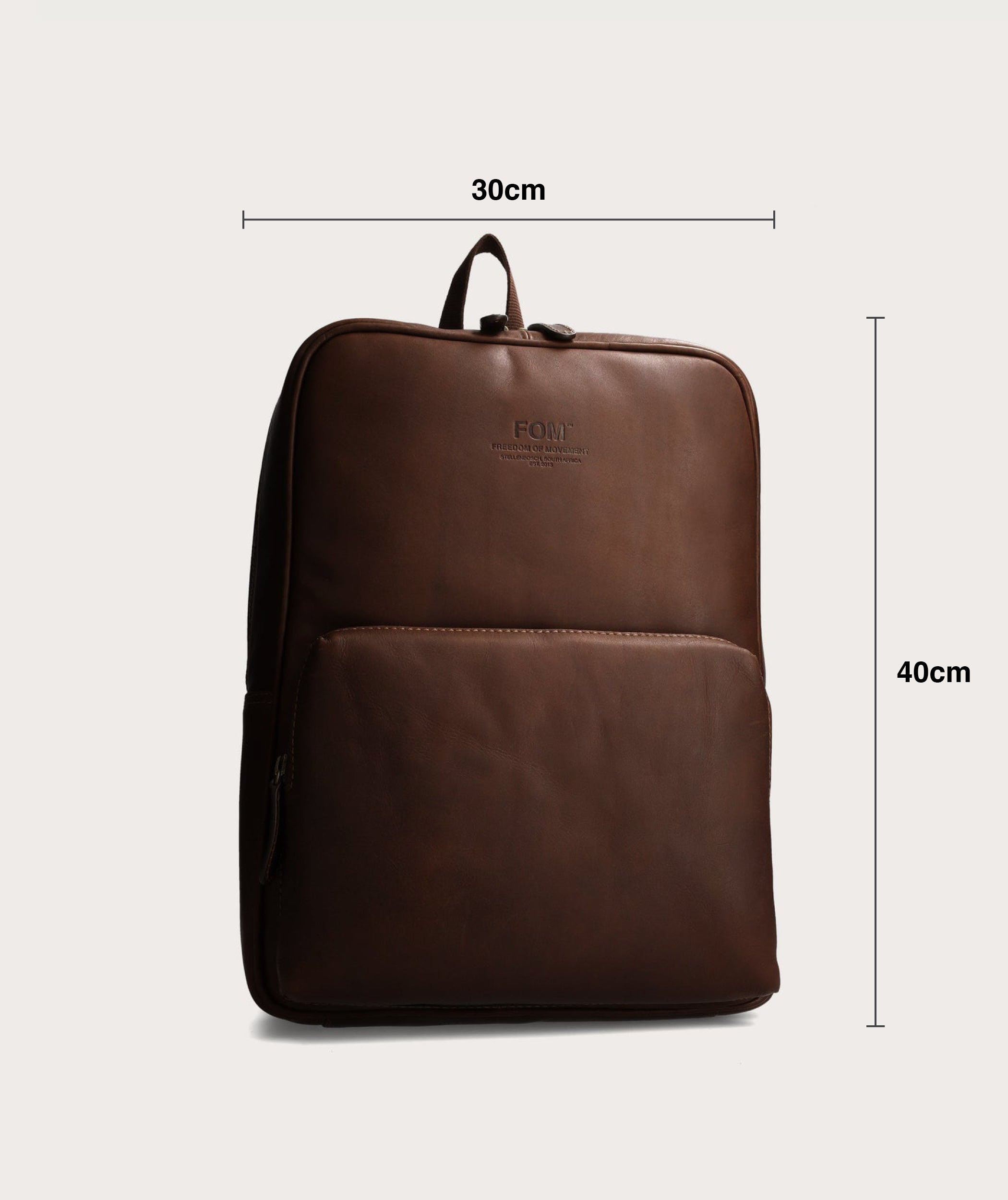 FOM x Kolisi Sam Zwide