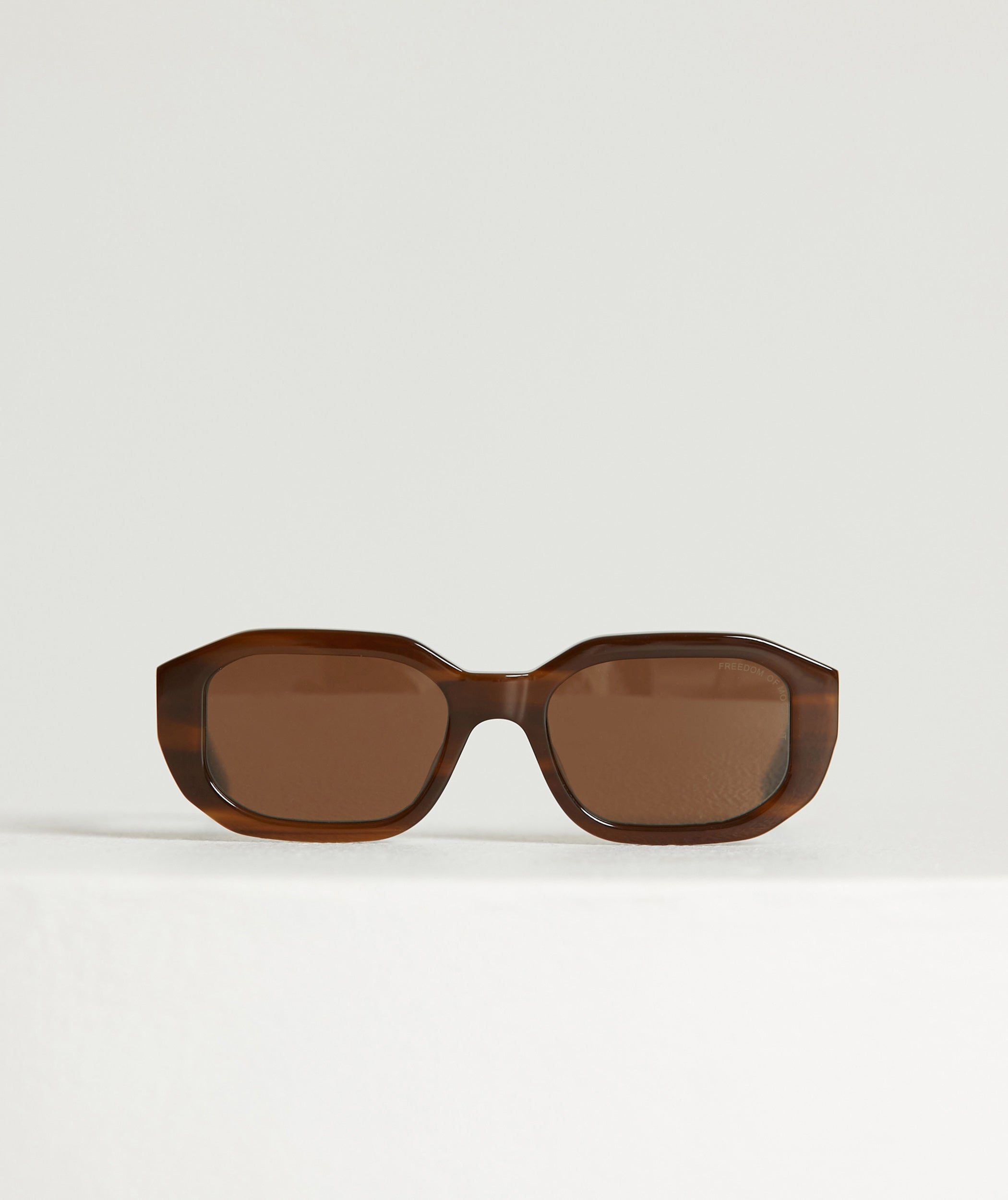 Shaz - Blue Cola (Polarized)