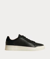 FOM 100 - Black