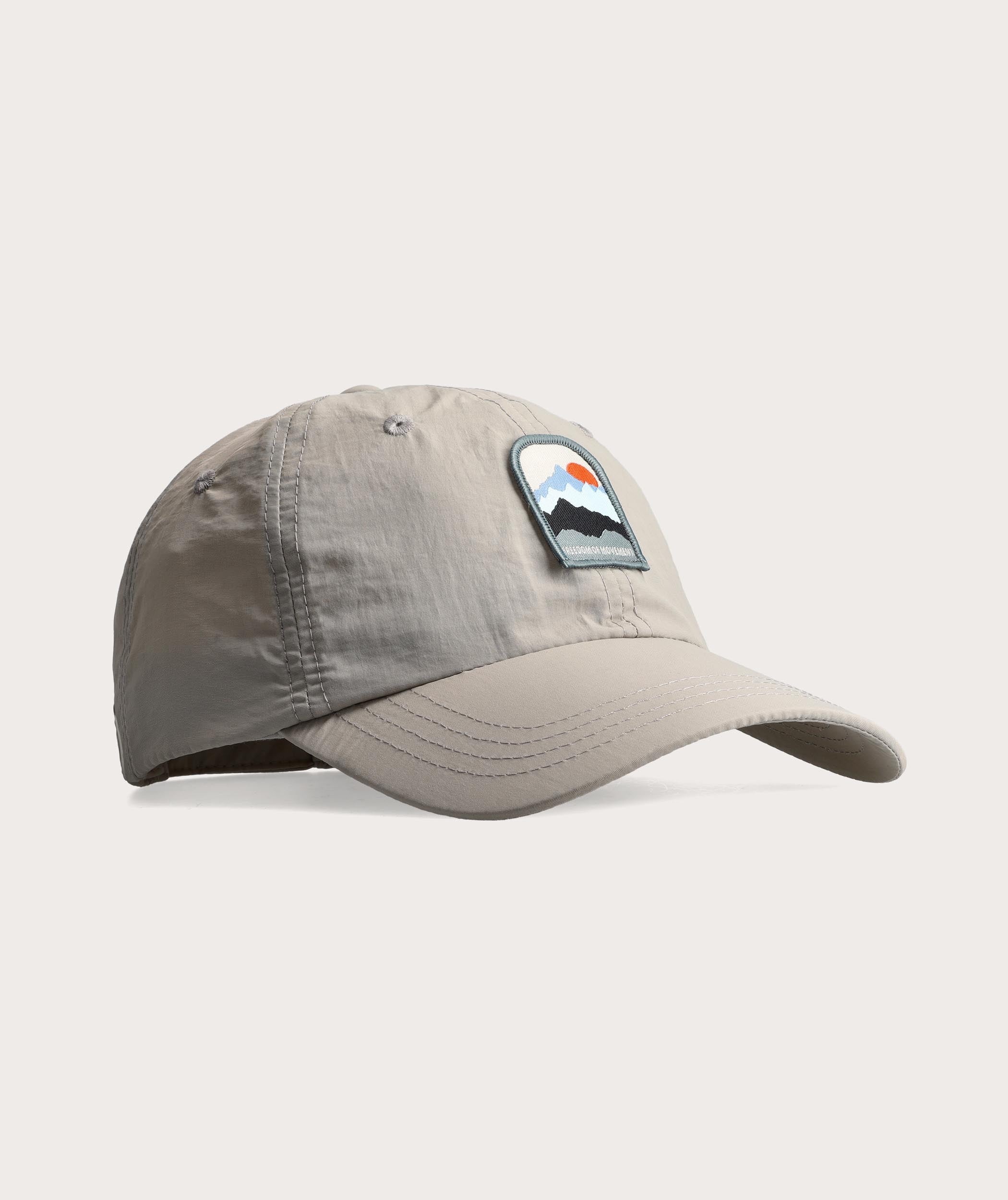 FOM Venture Cap - Cement
