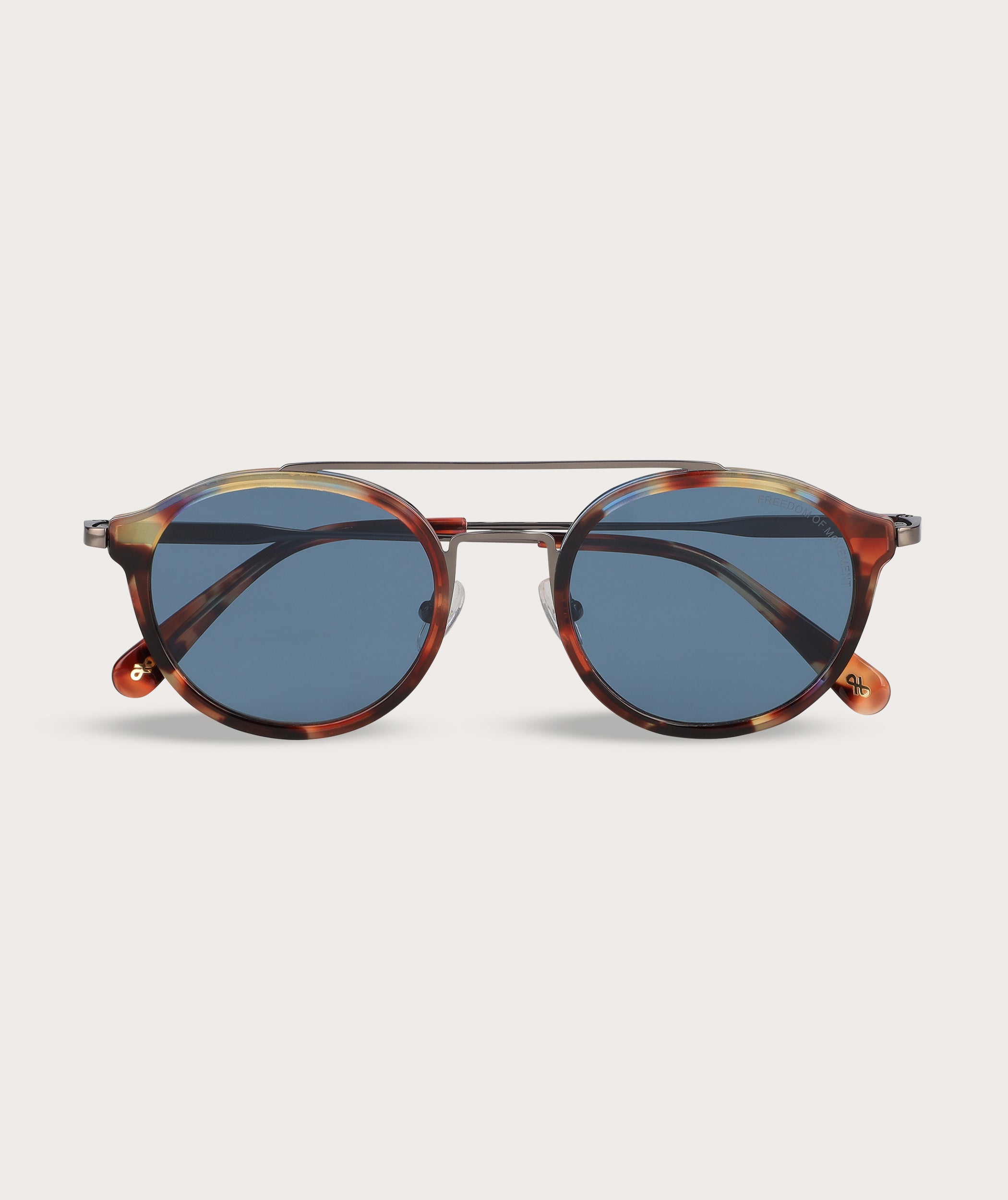 Jude - Ocean Tortoise (Polarized)