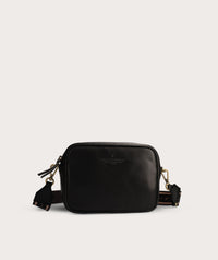 FOM Block Betty Black