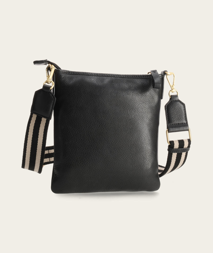 FOM Soso - Pebble Black