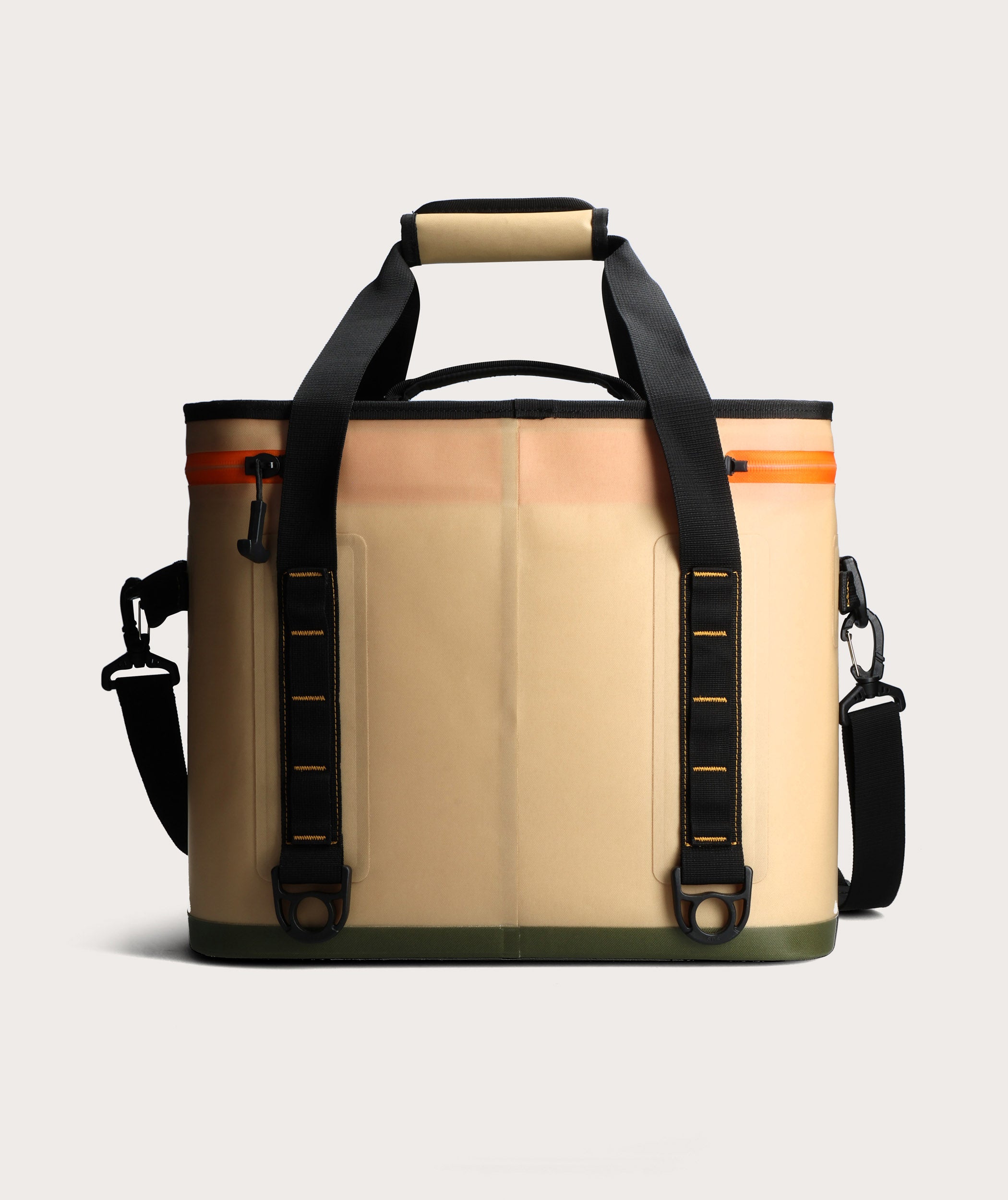 FOM Venture Cooler