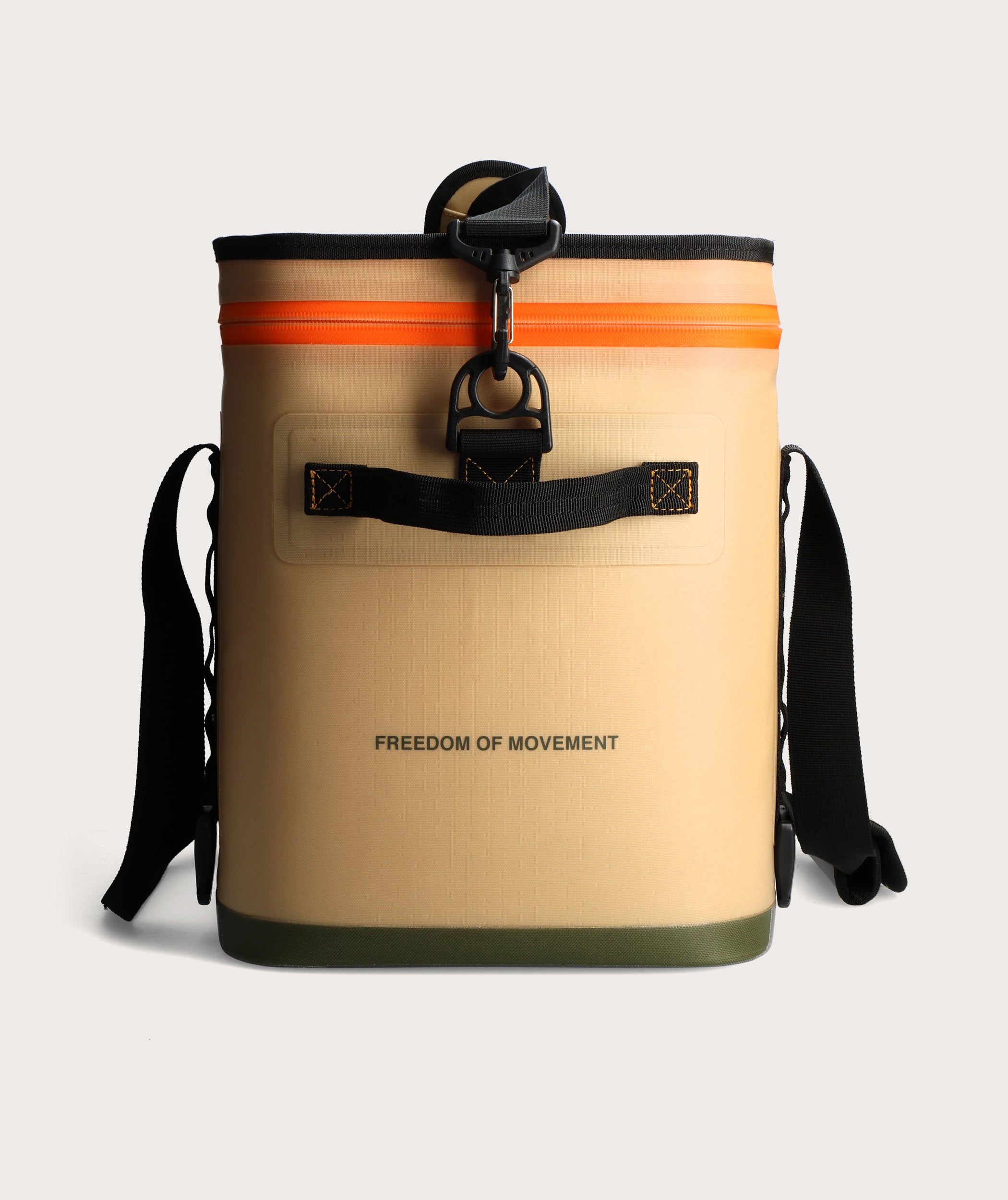 FOM Venture Cooler