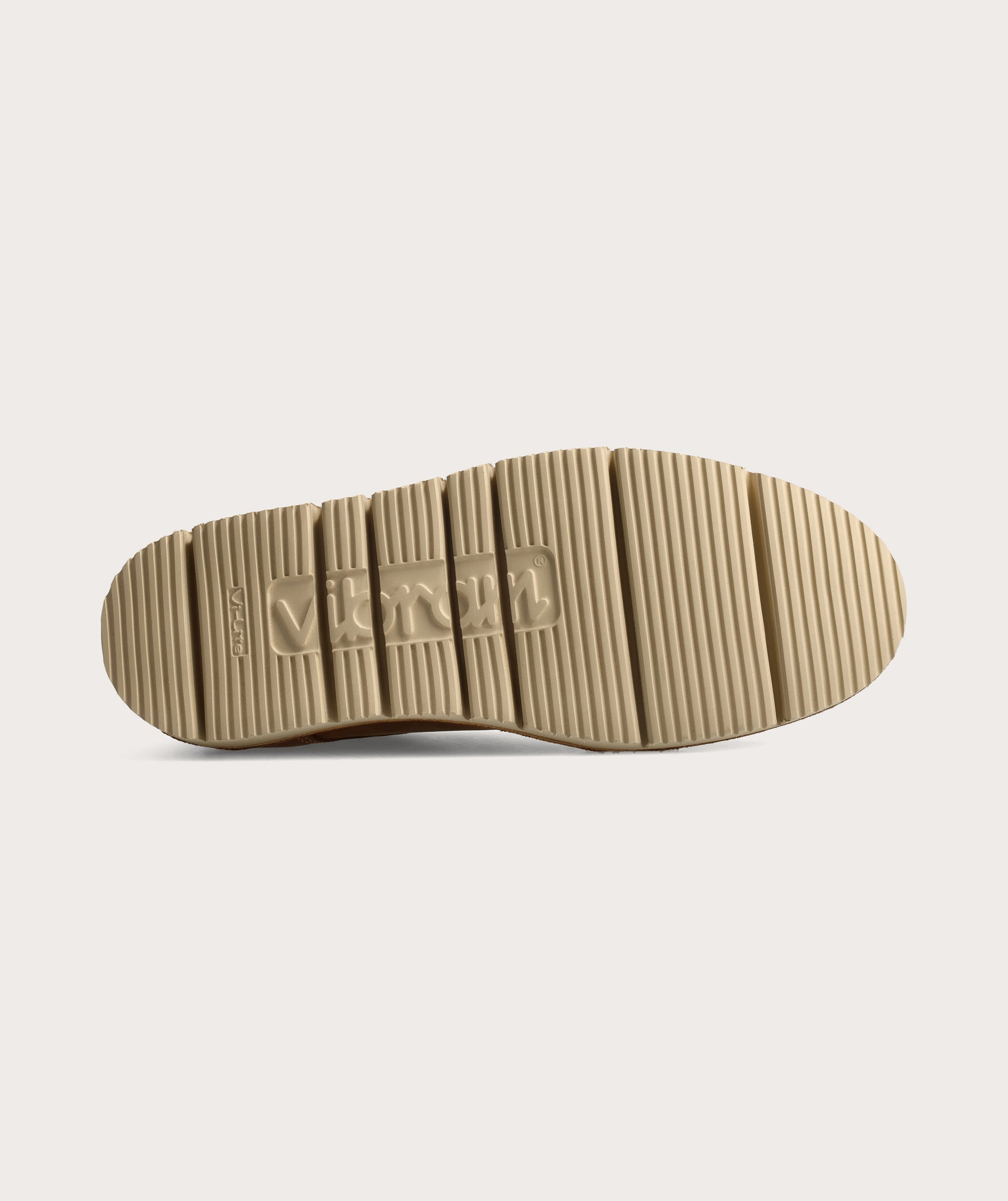 FOM Premium Vellies - Dune