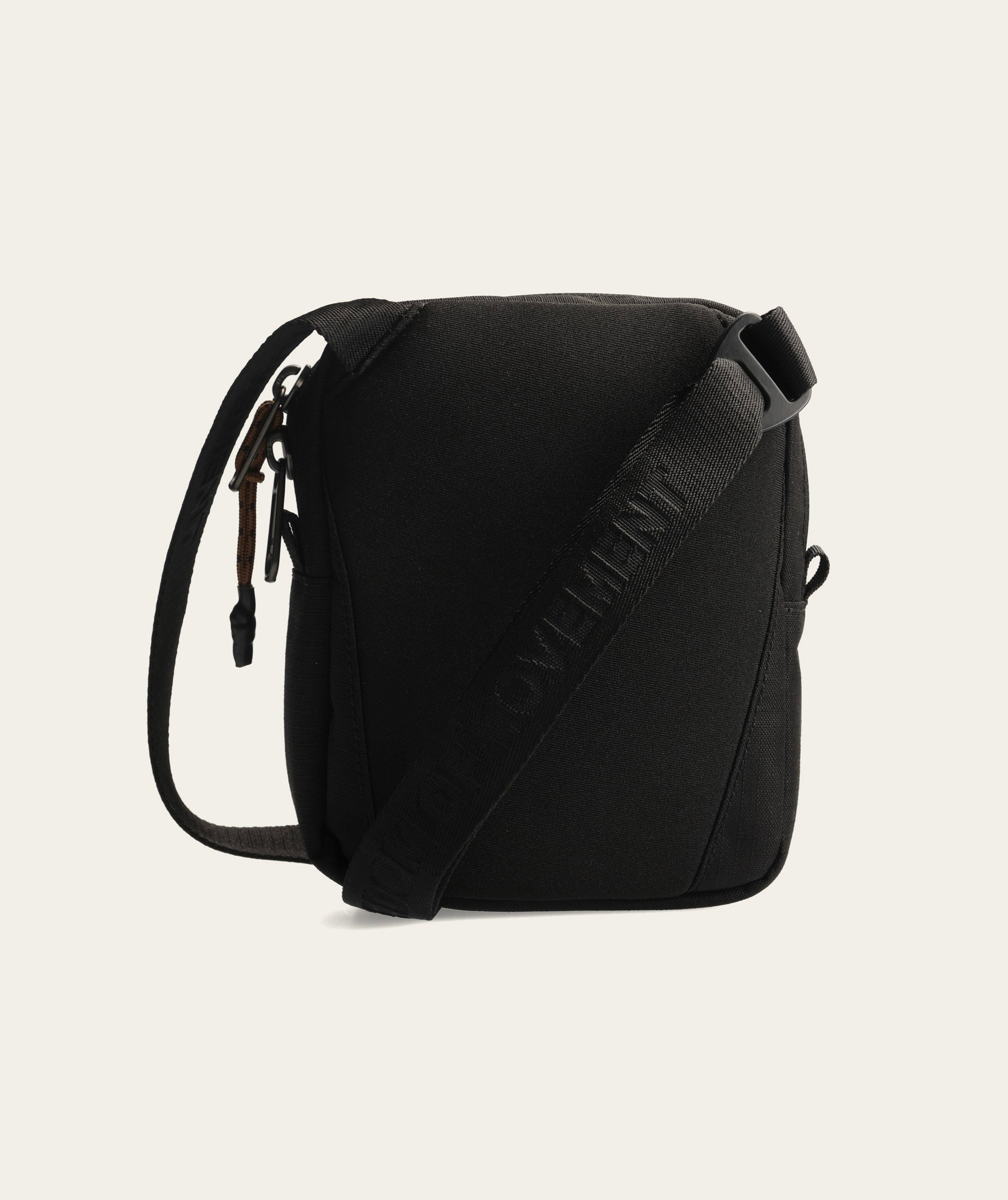 Scout Sling - Black