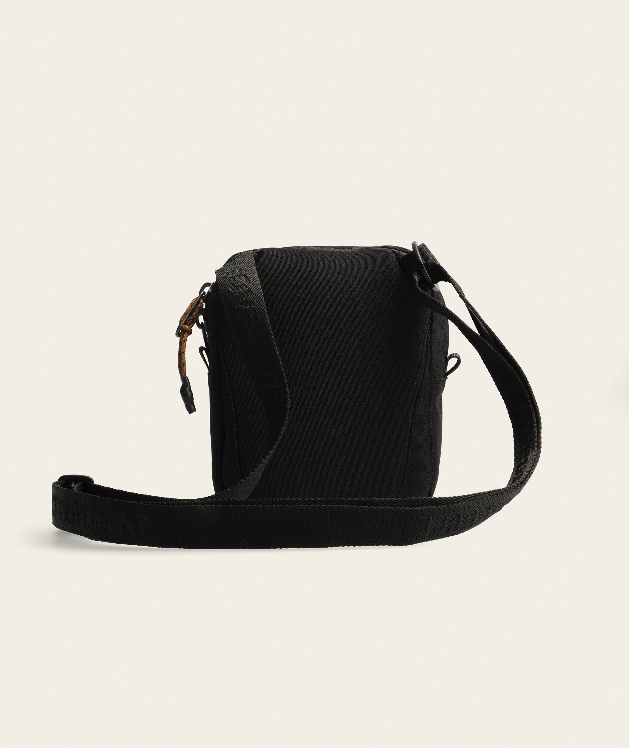 Scout Sling - Black