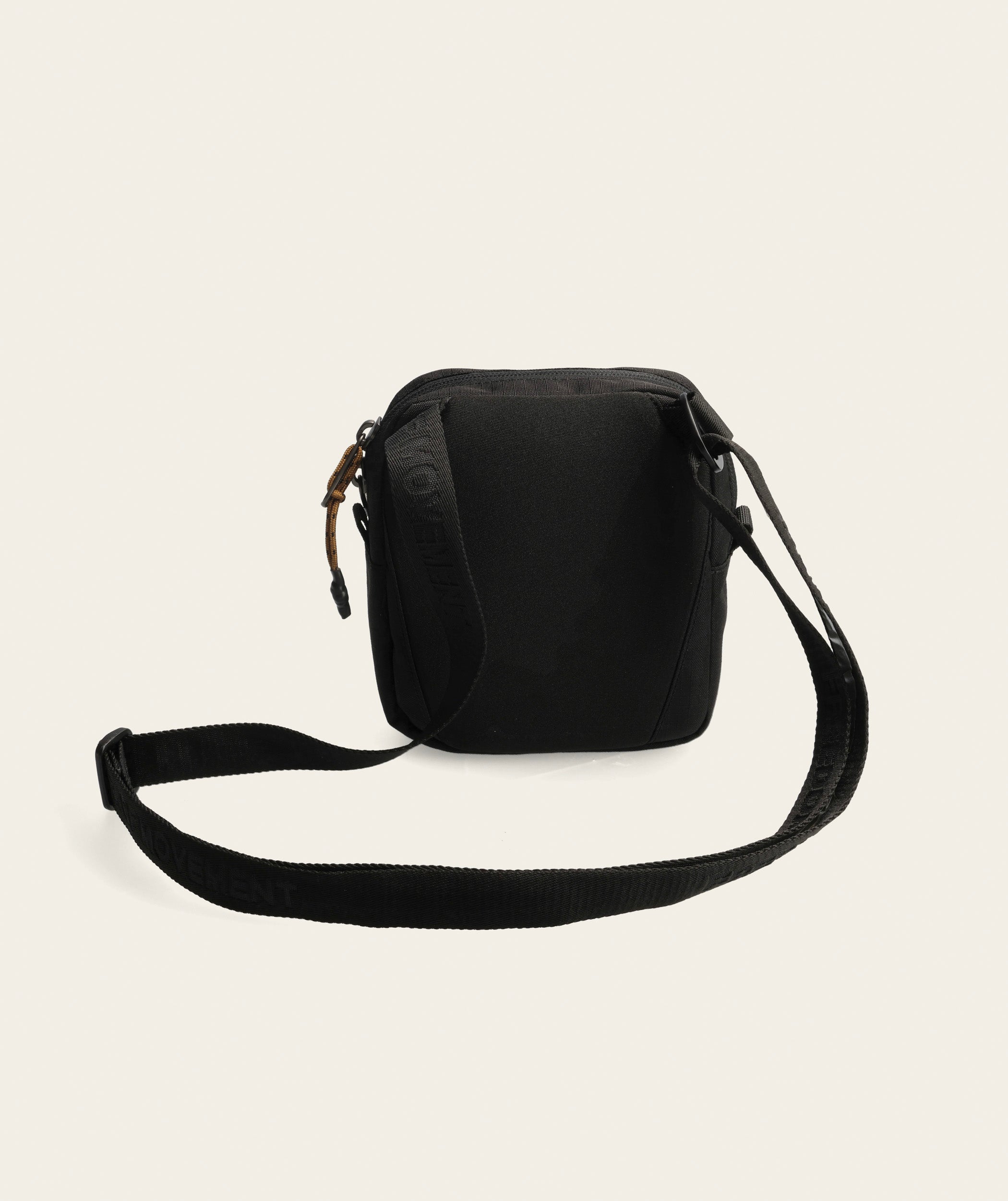 Scout Sling - Black