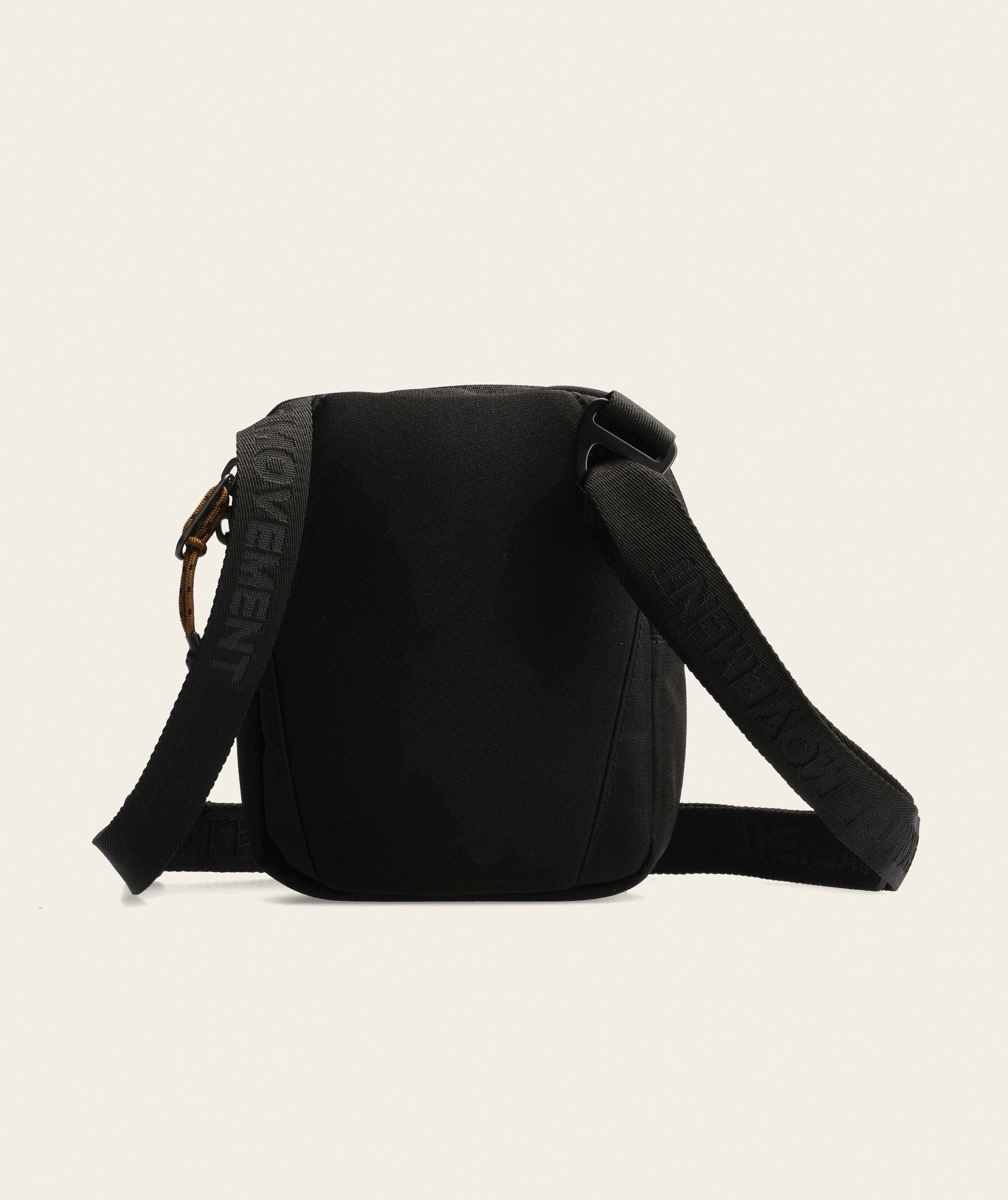 Scout Sling - Black