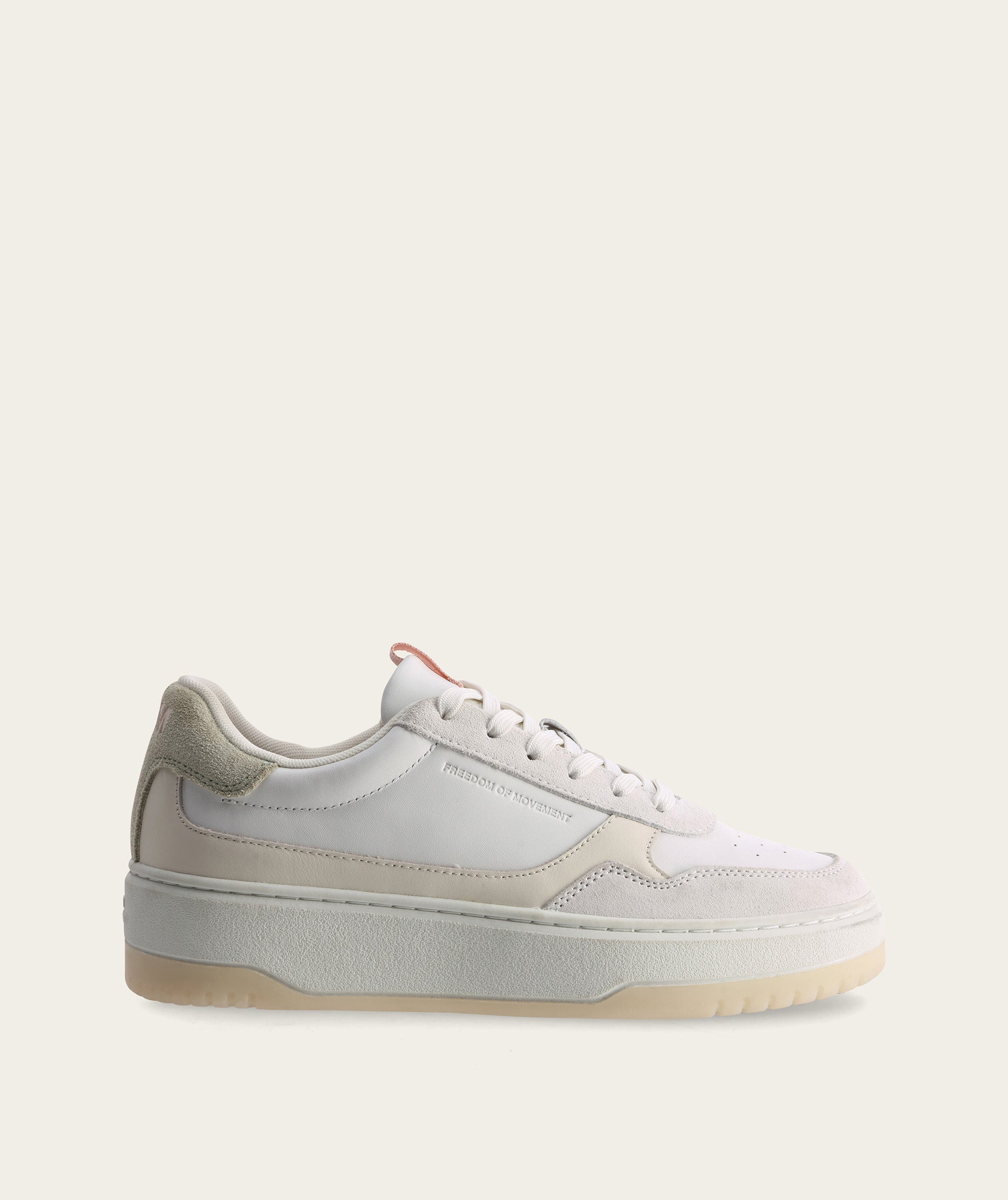 フムフム3 PUMA PWRFRAME TR 3 LADIES – Poobie Naidoo's