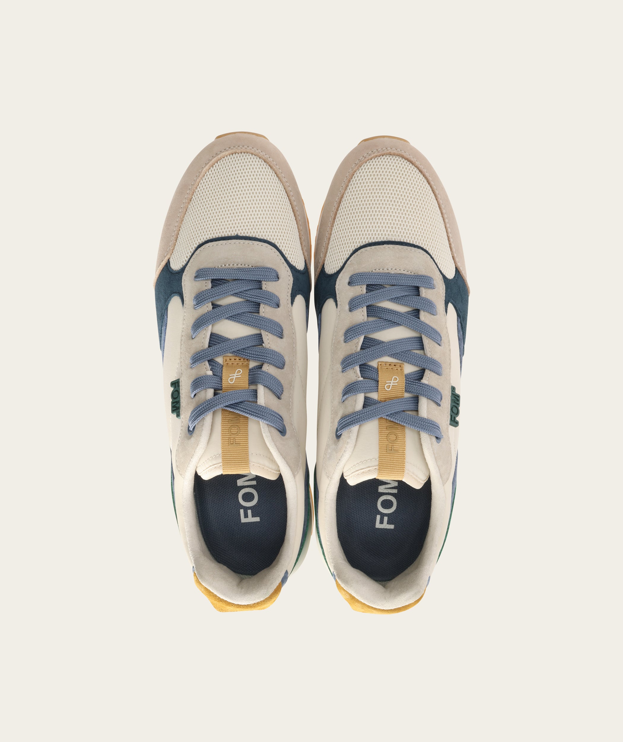 Mens Shakes - Bubblegum Crunch