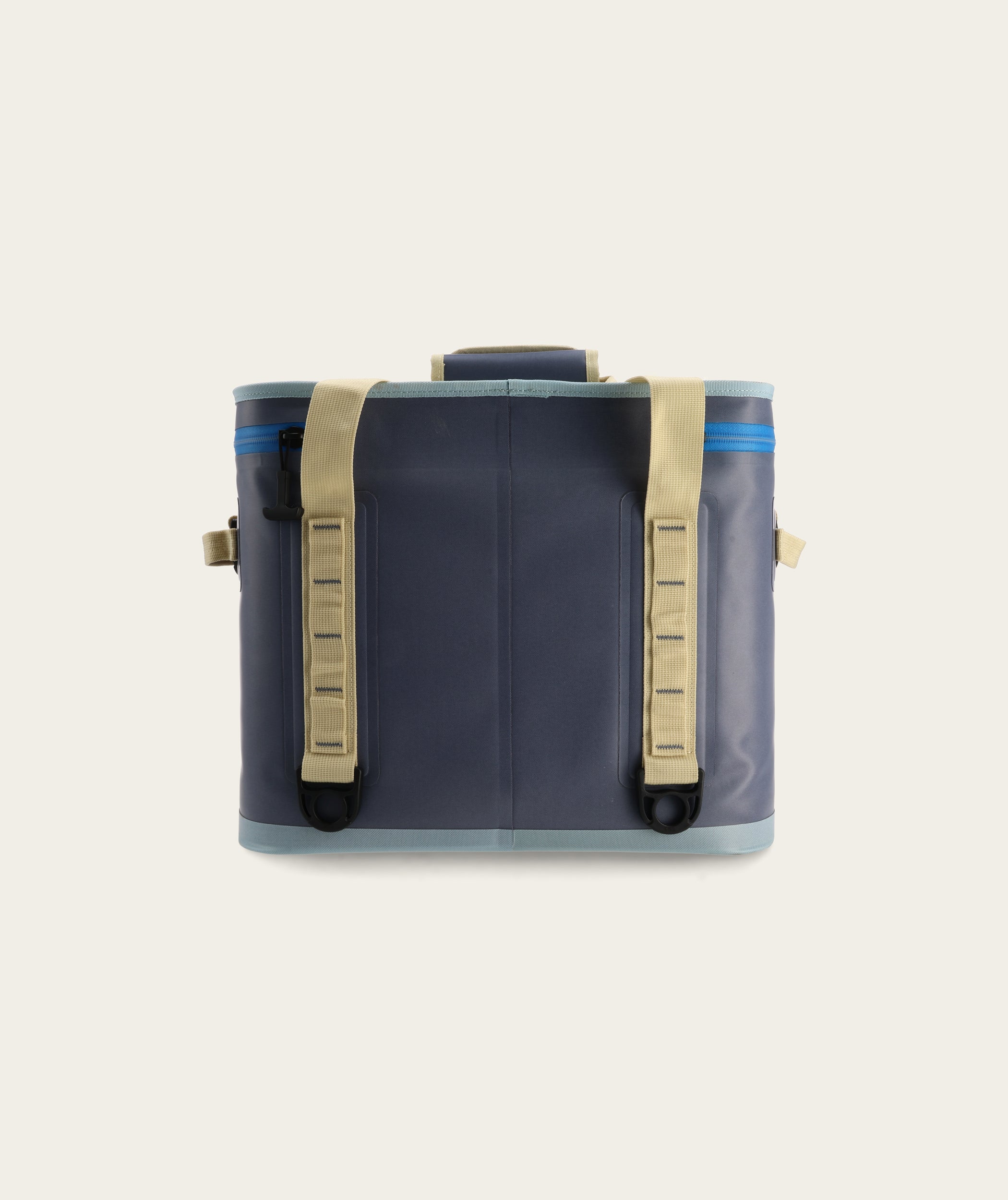 Venture Cooler - Atlantic