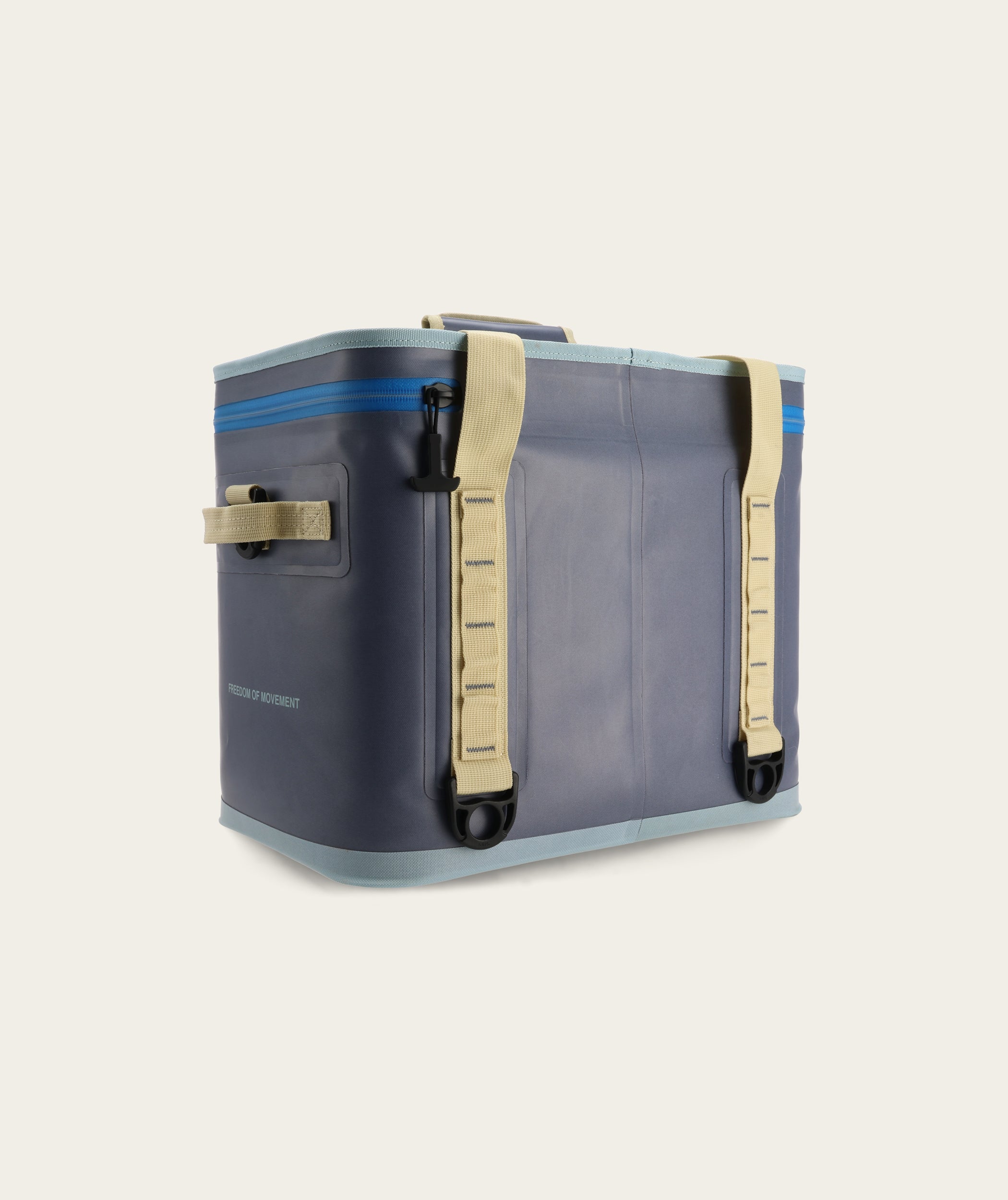 Venture Cooler - Atlantic
