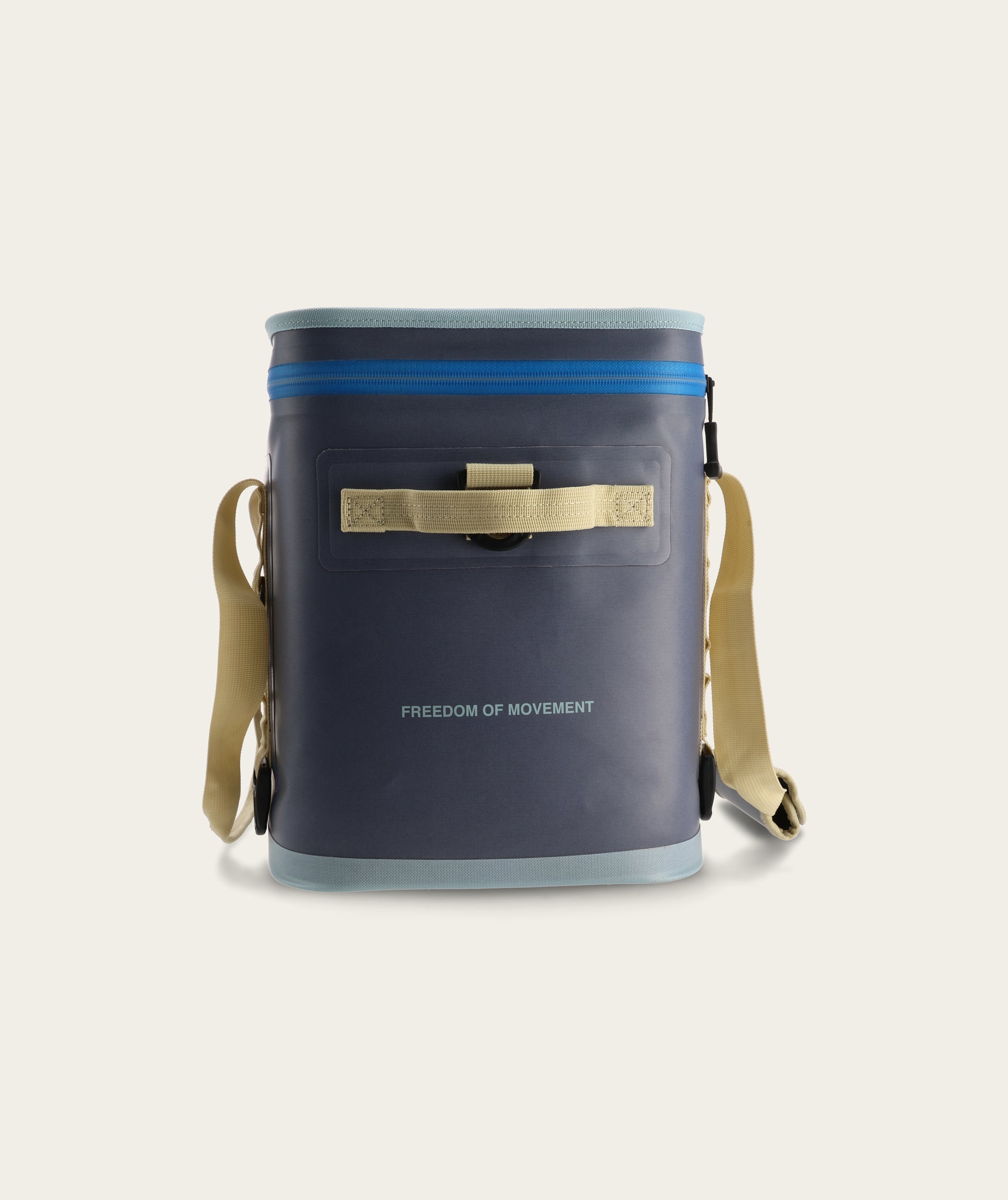 Venture Cooler - Atlantic