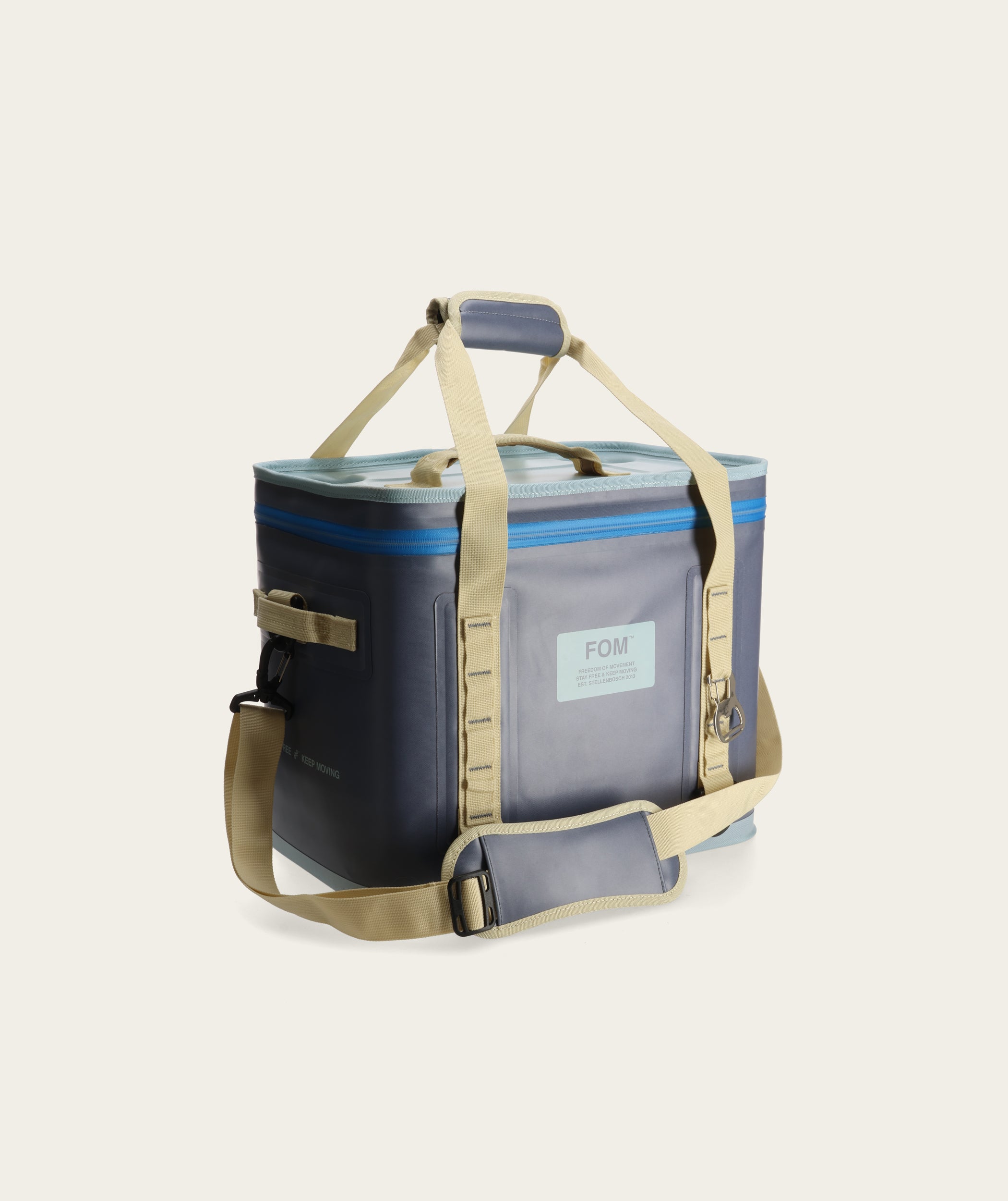 Venture Cooler - Atlantic