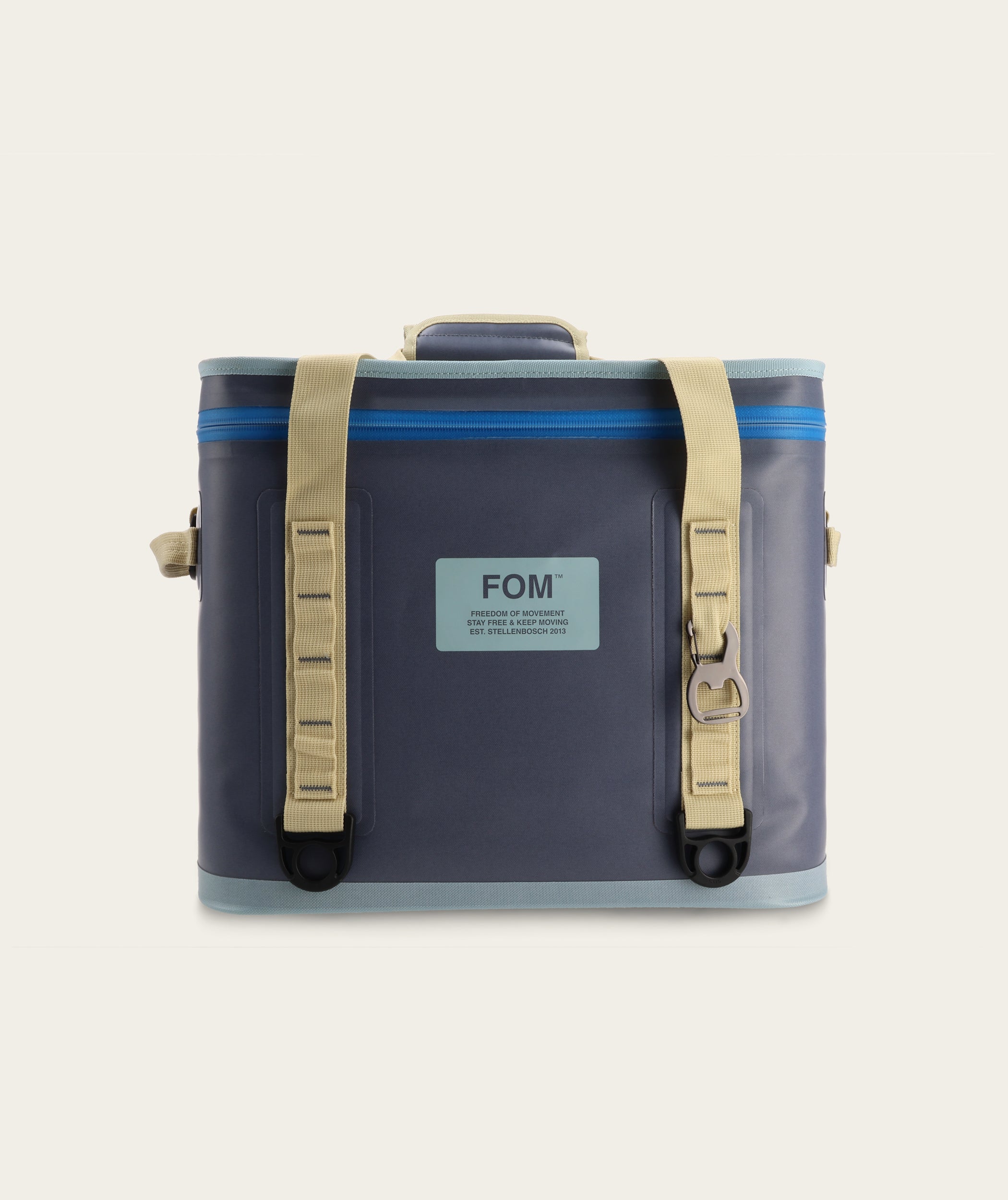 Venture Cooler - Atlantic