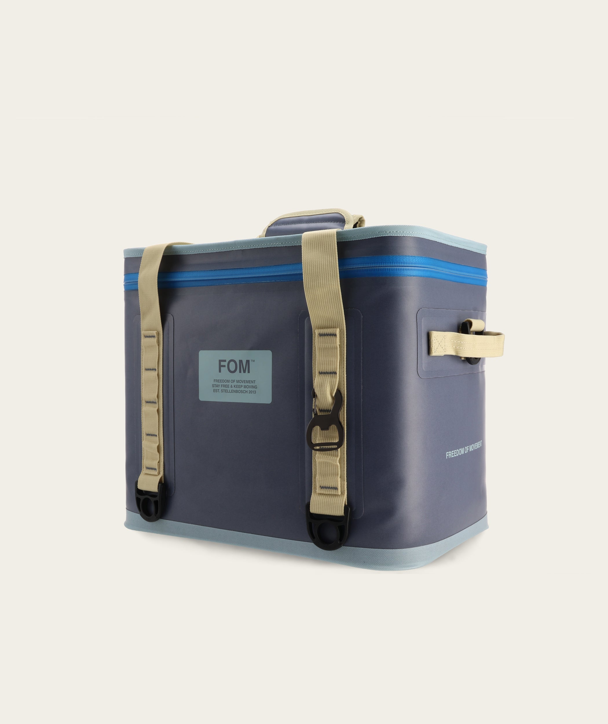 Venture Cooler - Atlantic
