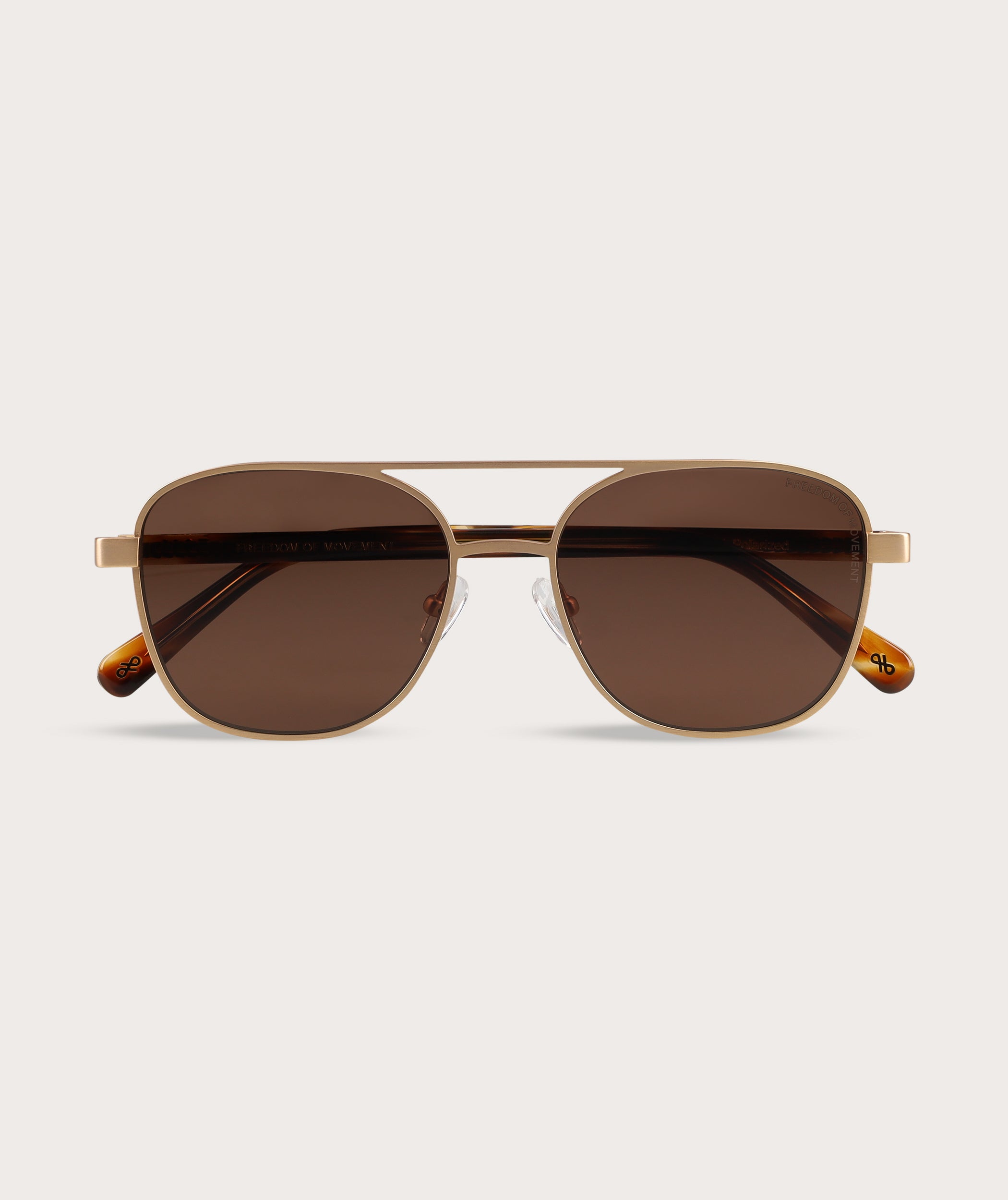 Cooper - Tortoise (Polarized)