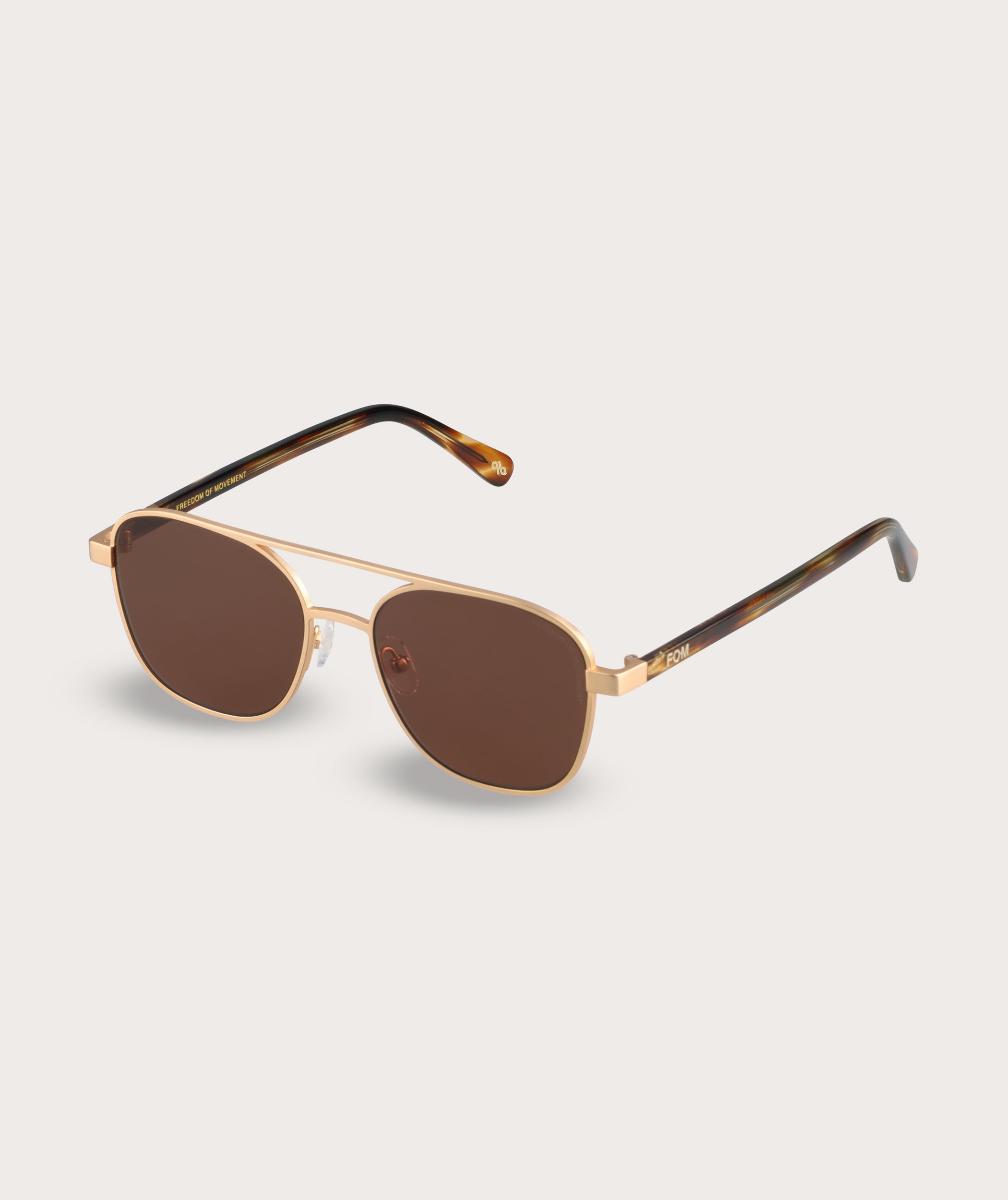 Cooper - Tortoise (Polarized)