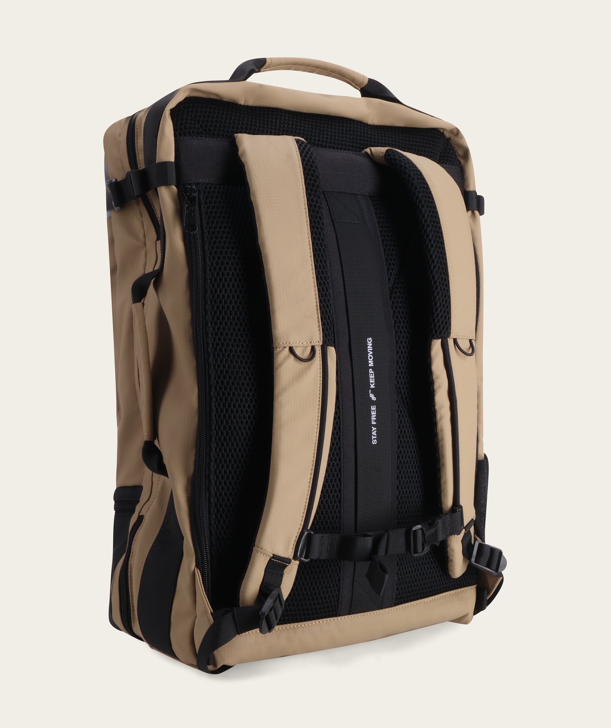 FOM Explore Backpack - Desert Oasis