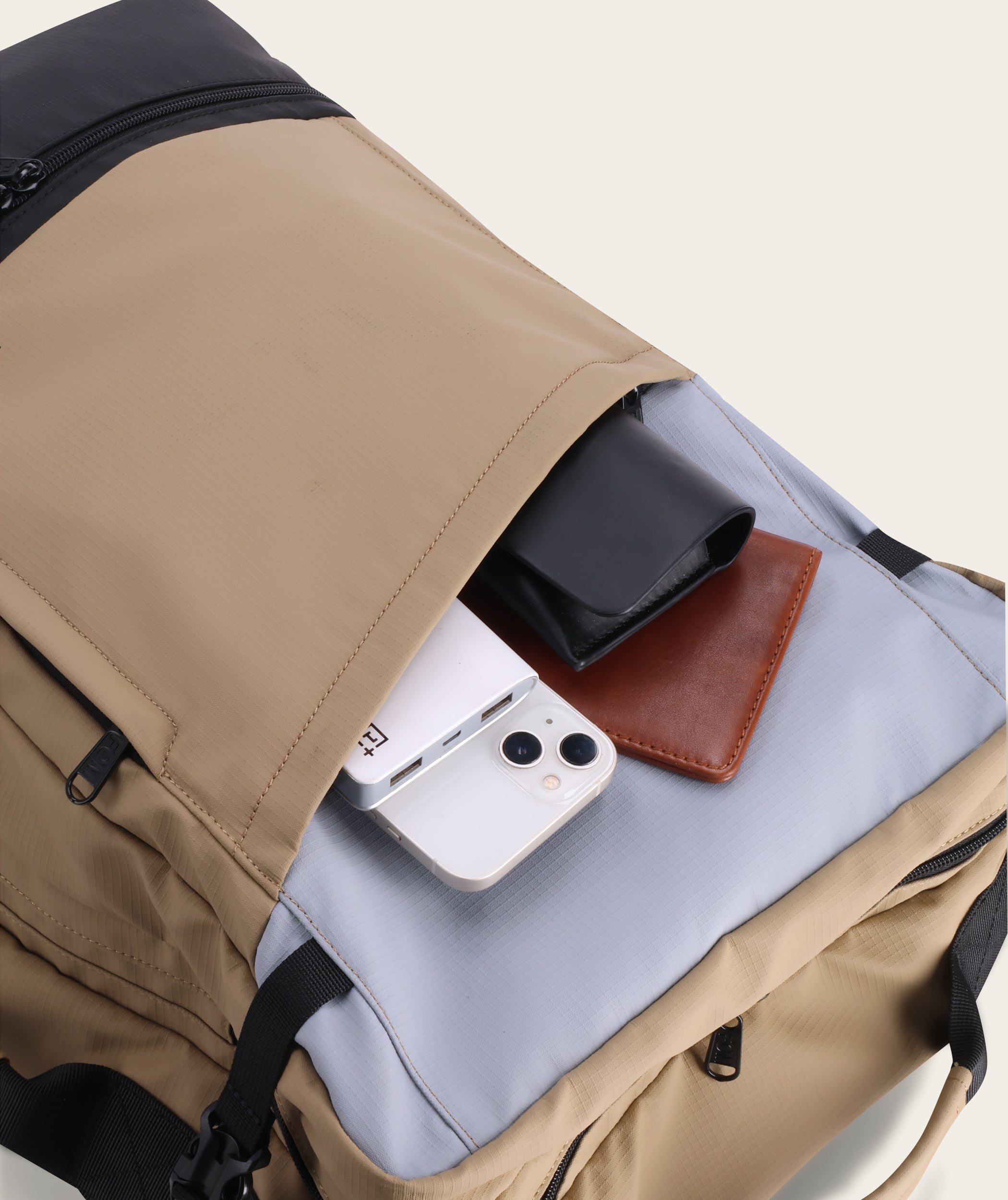 FOM Explore Backpack - Desert Oasis