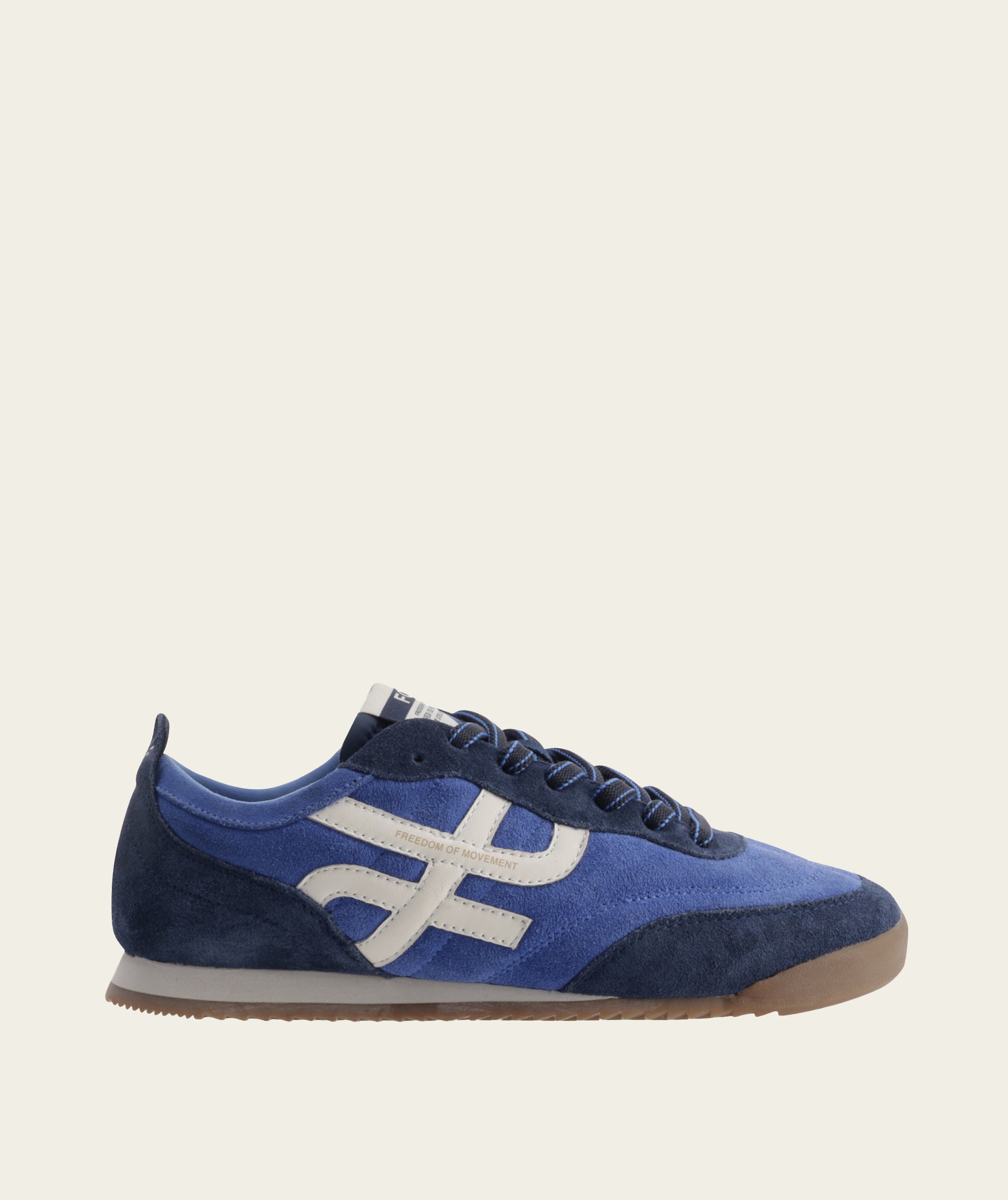 Ladies Diski - Sapphire