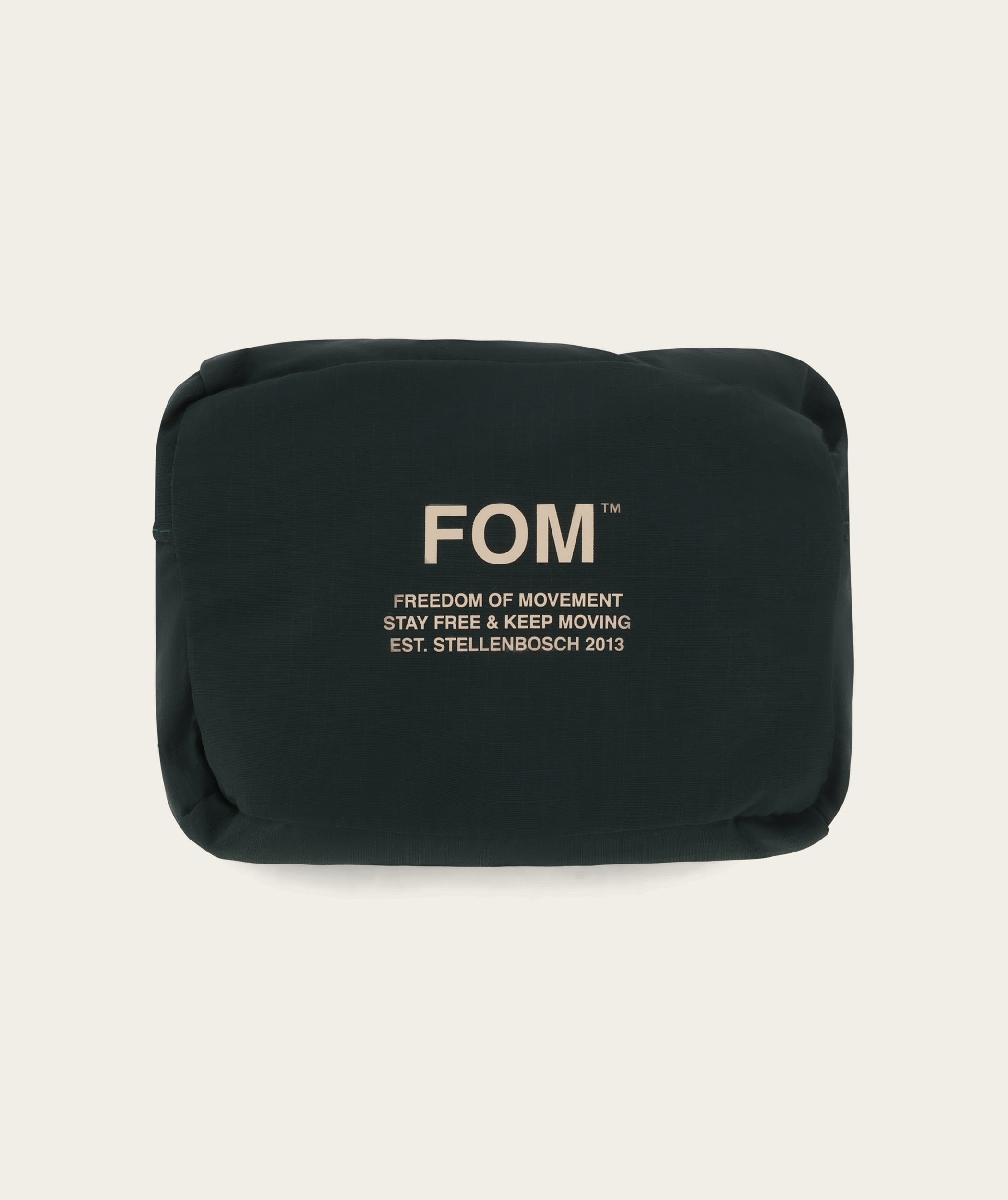 Lite Moonbag - Forest