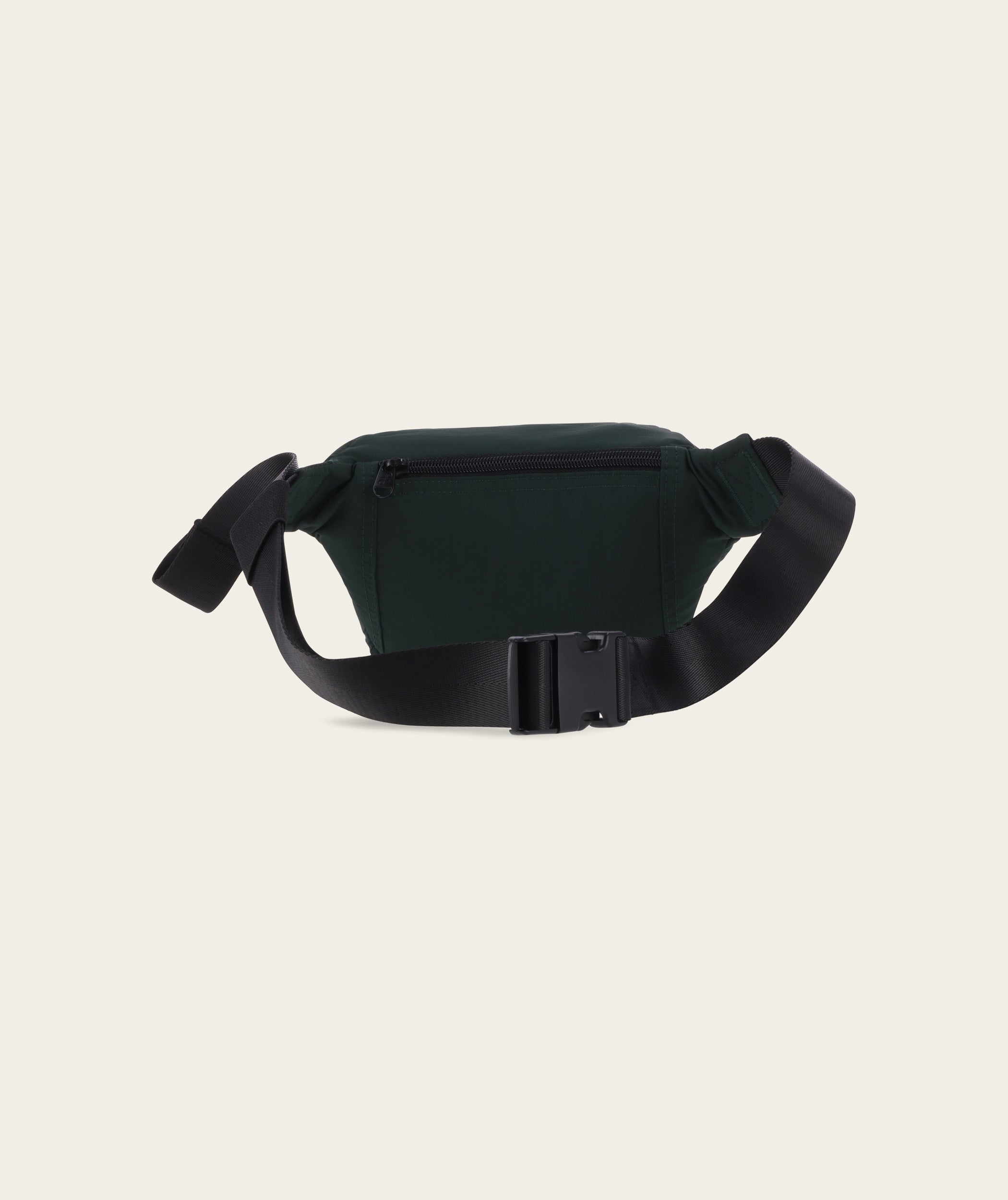 Lite Moonbag - Forest