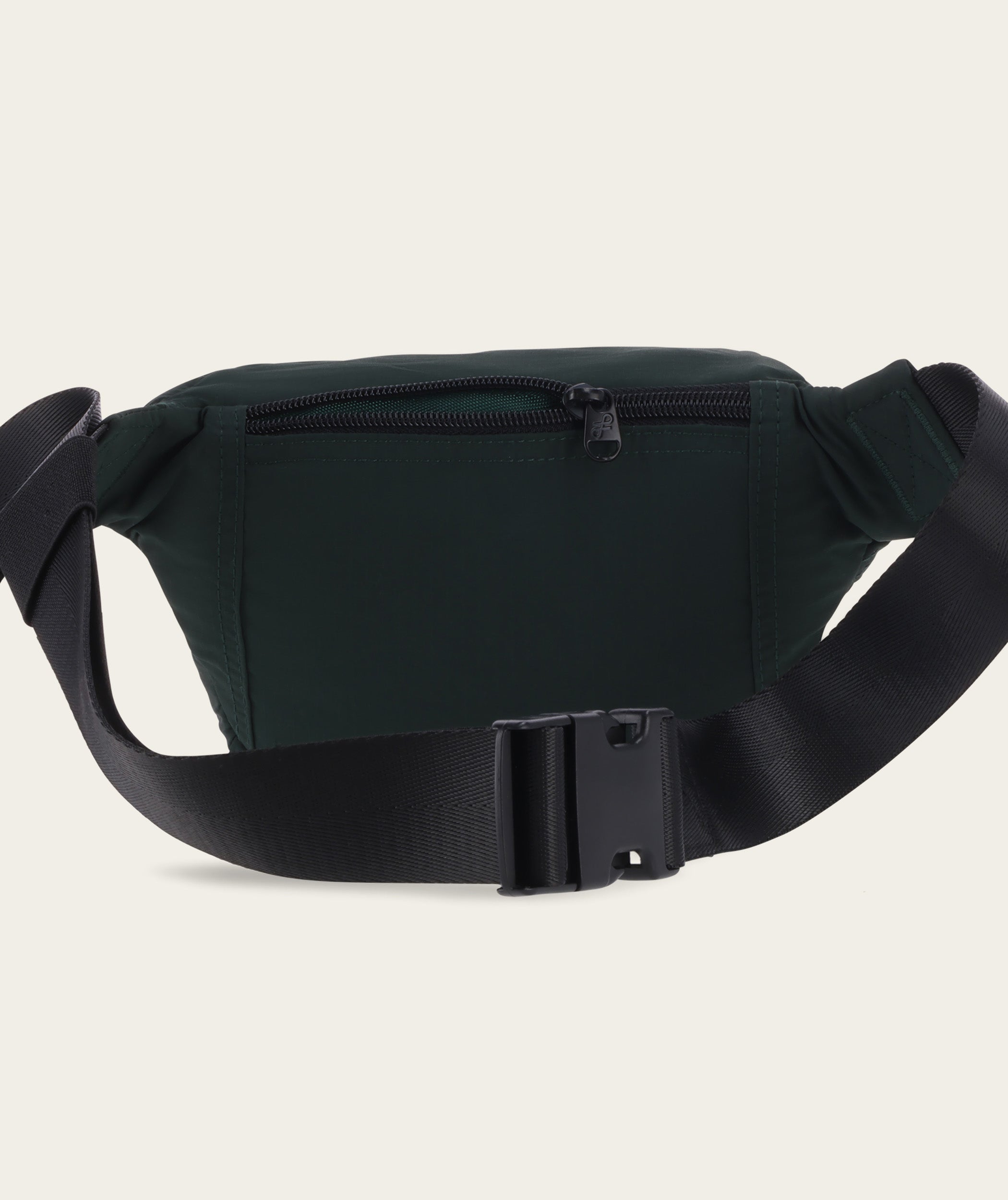 Lite Moonbag - Forest