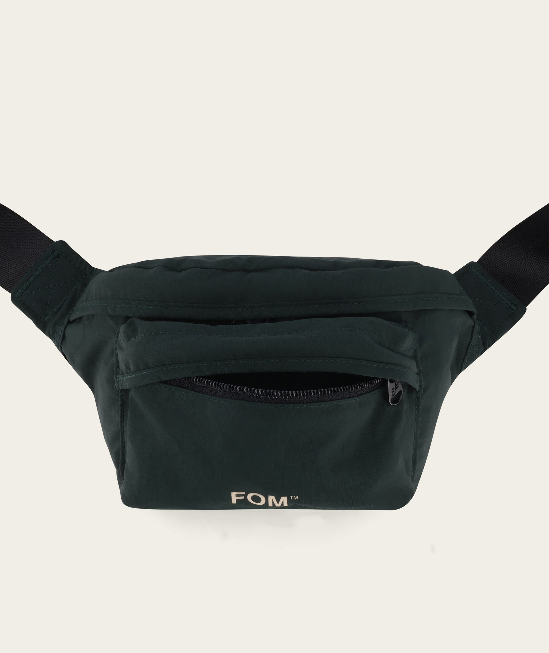 Lite Moonbag - Forest