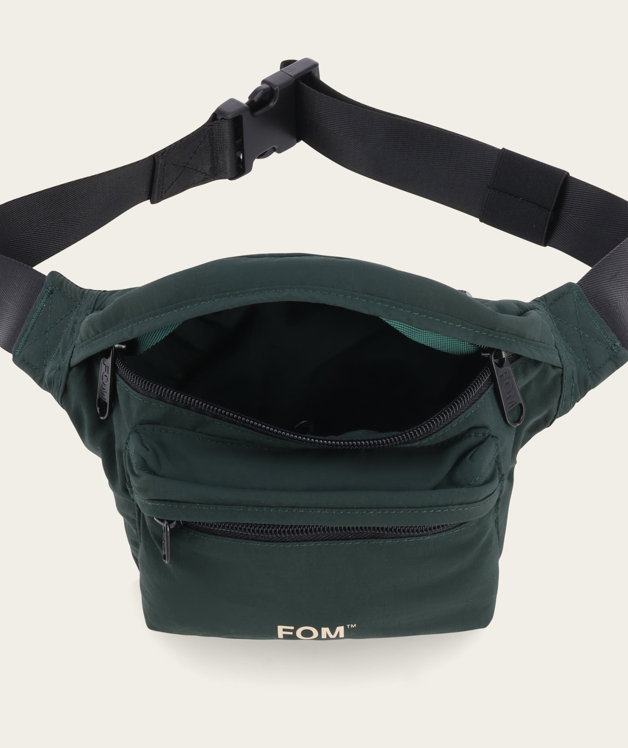 Lite Moonbag - Forest